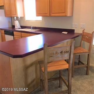 San Ignacio Villas (1-44) - Residential