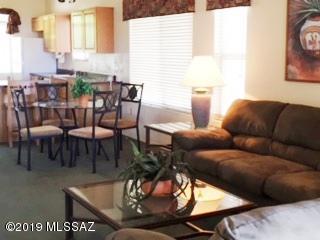 San Ignacio Villas (1-44) - Residential