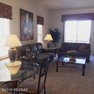 San Ignacio Villas (1-44) - Residential