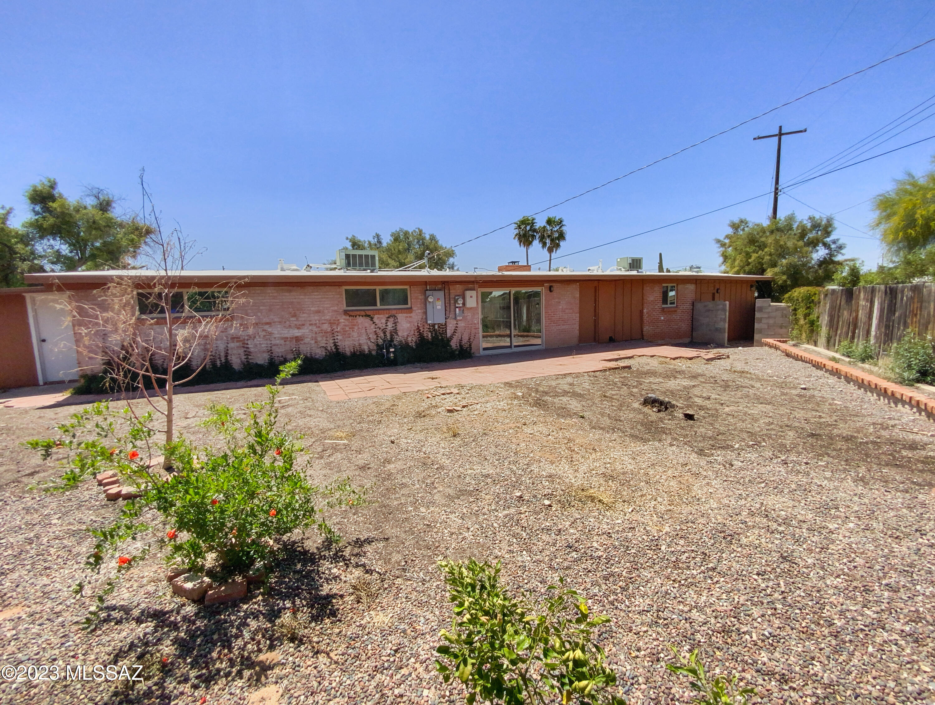 Longview Estates (1-56) - Residential