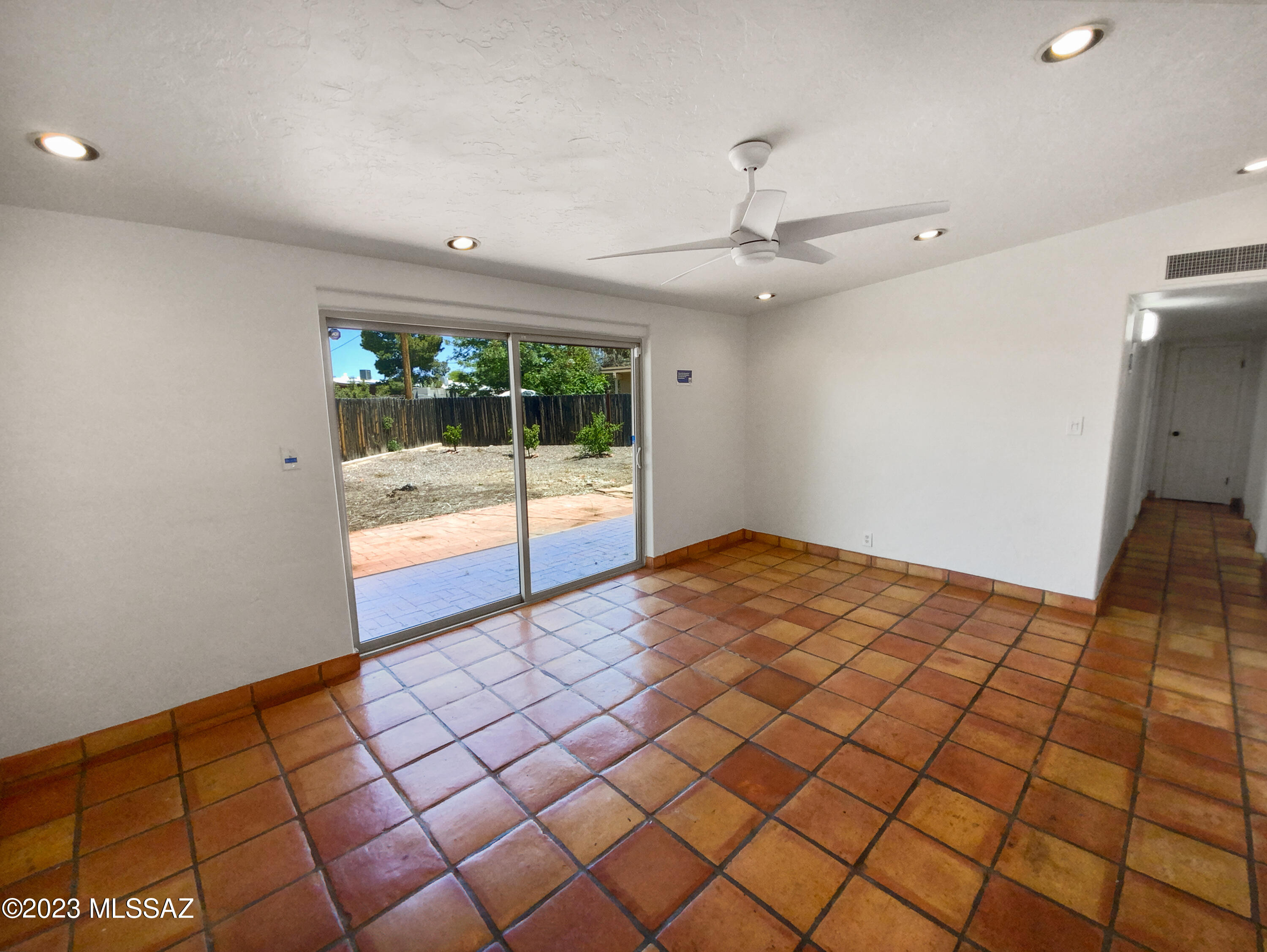 Longview Estates (1-56) - Residential