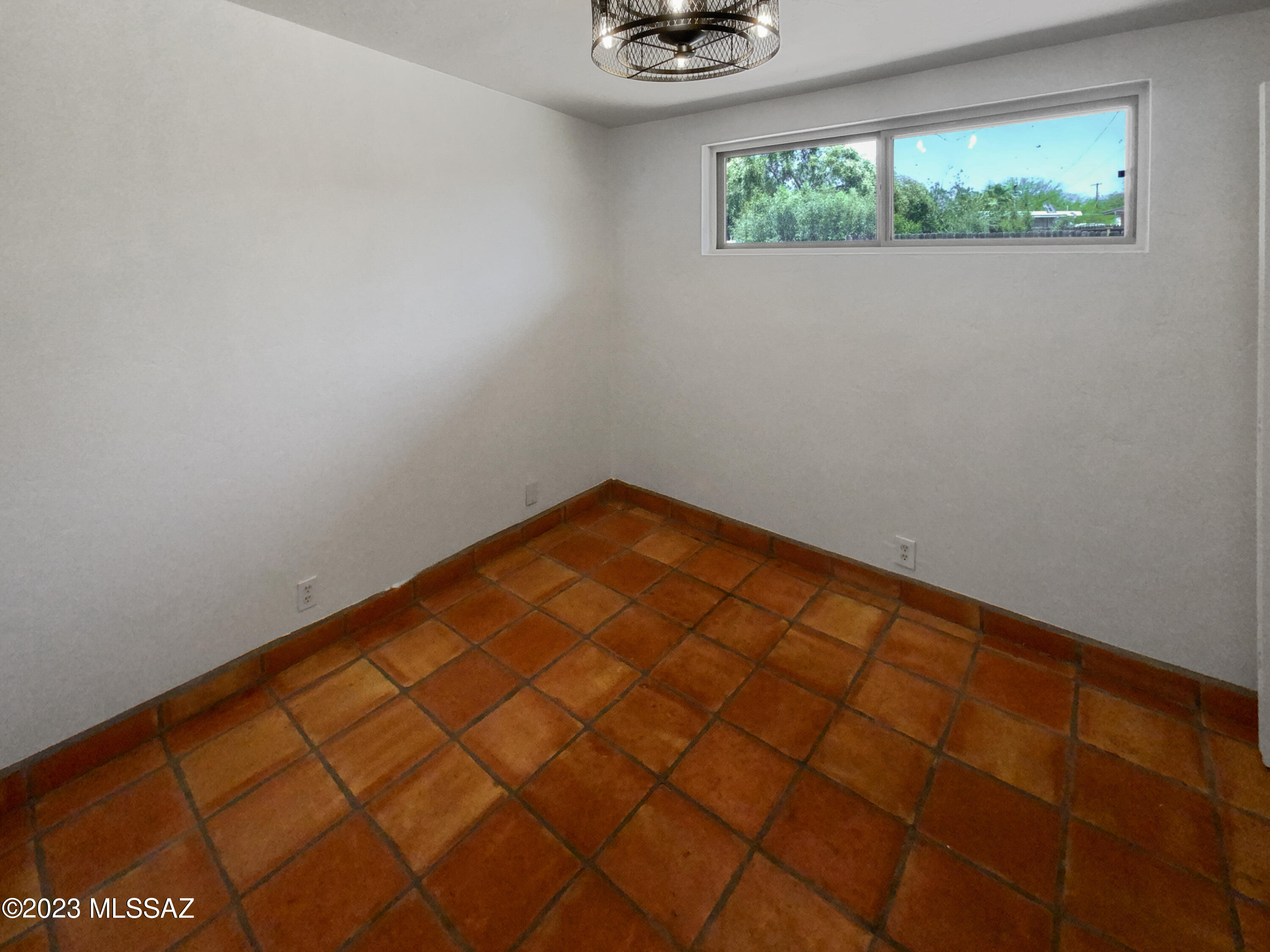 Longview Estates (1-56) - Residential
