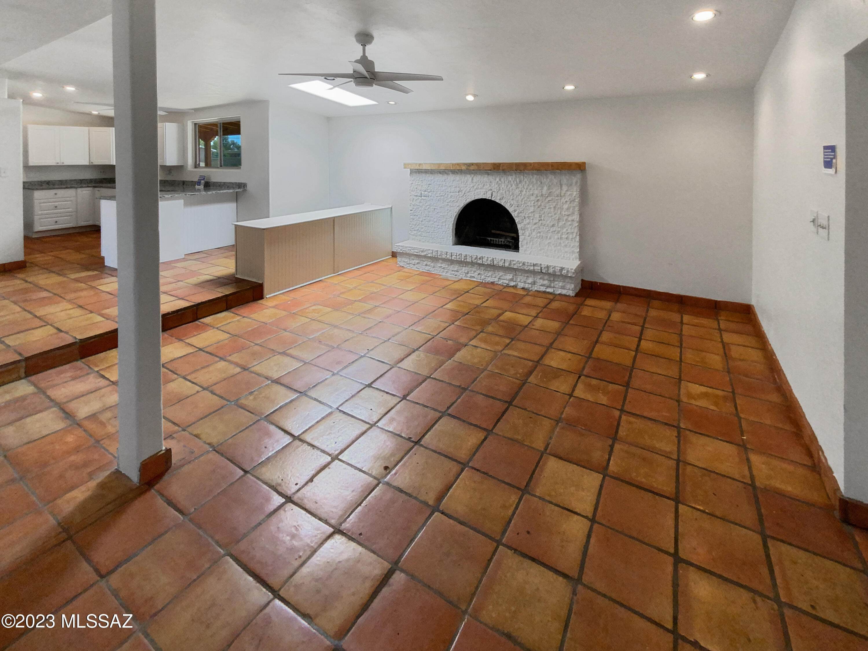 Longview Estates (1-56) - Residential