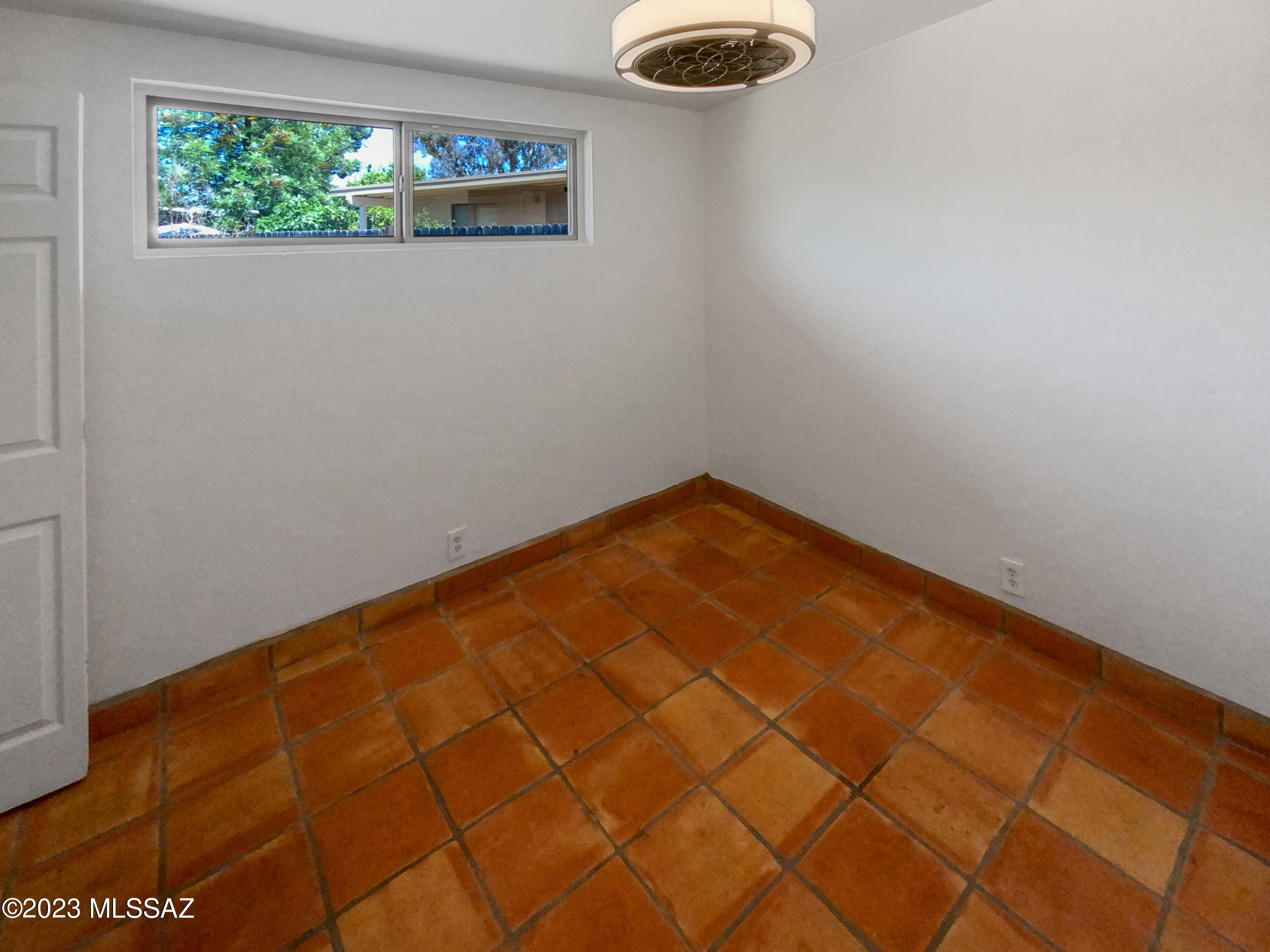Longview Estates (1-56) - Residential