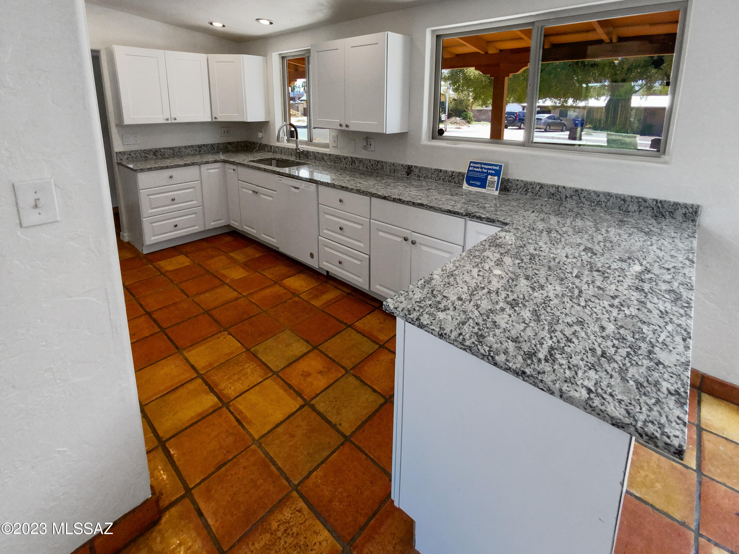 Longview Estates (1-56) - Residential
