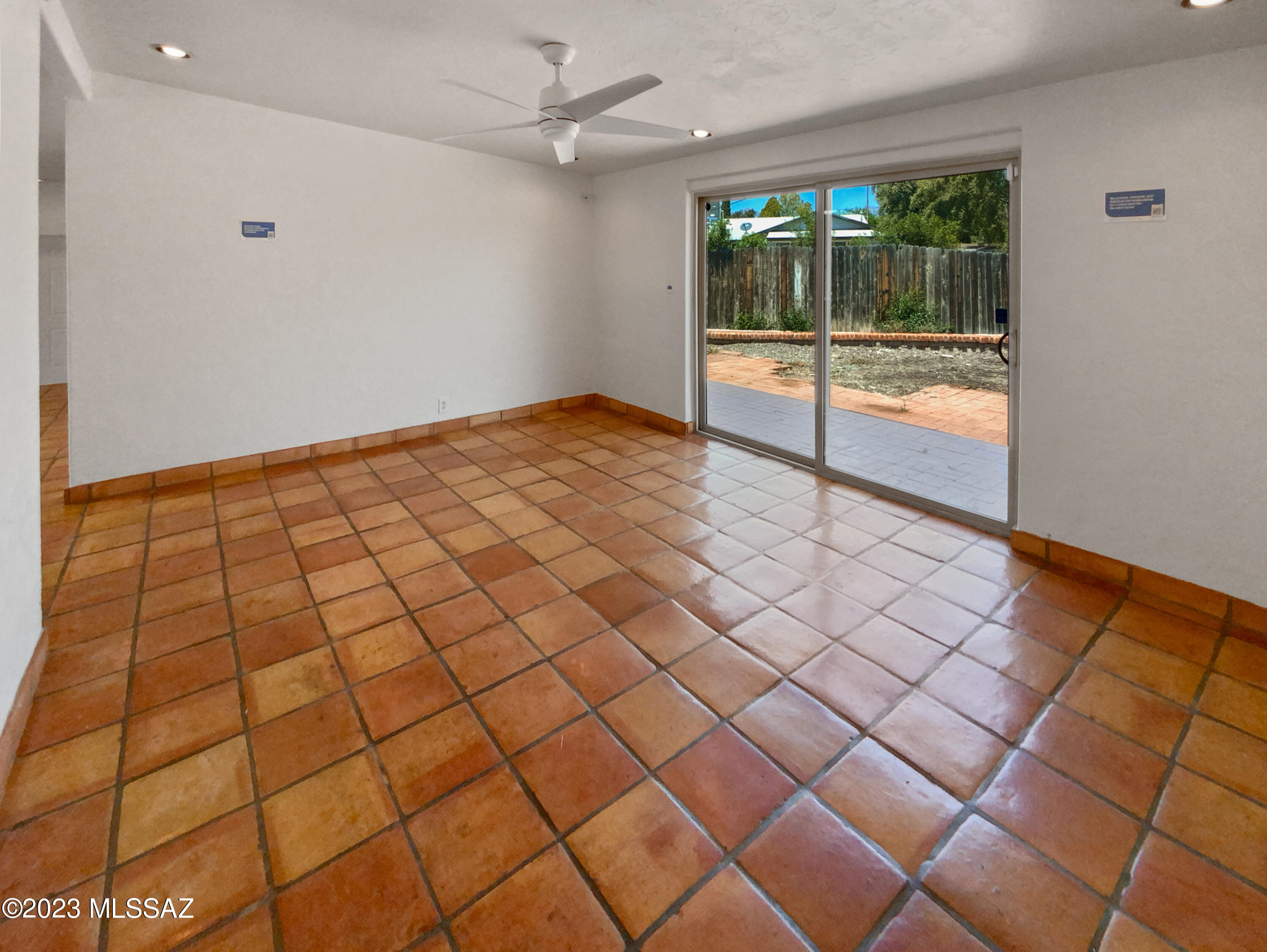 Longview Estates (1-56) - Residential