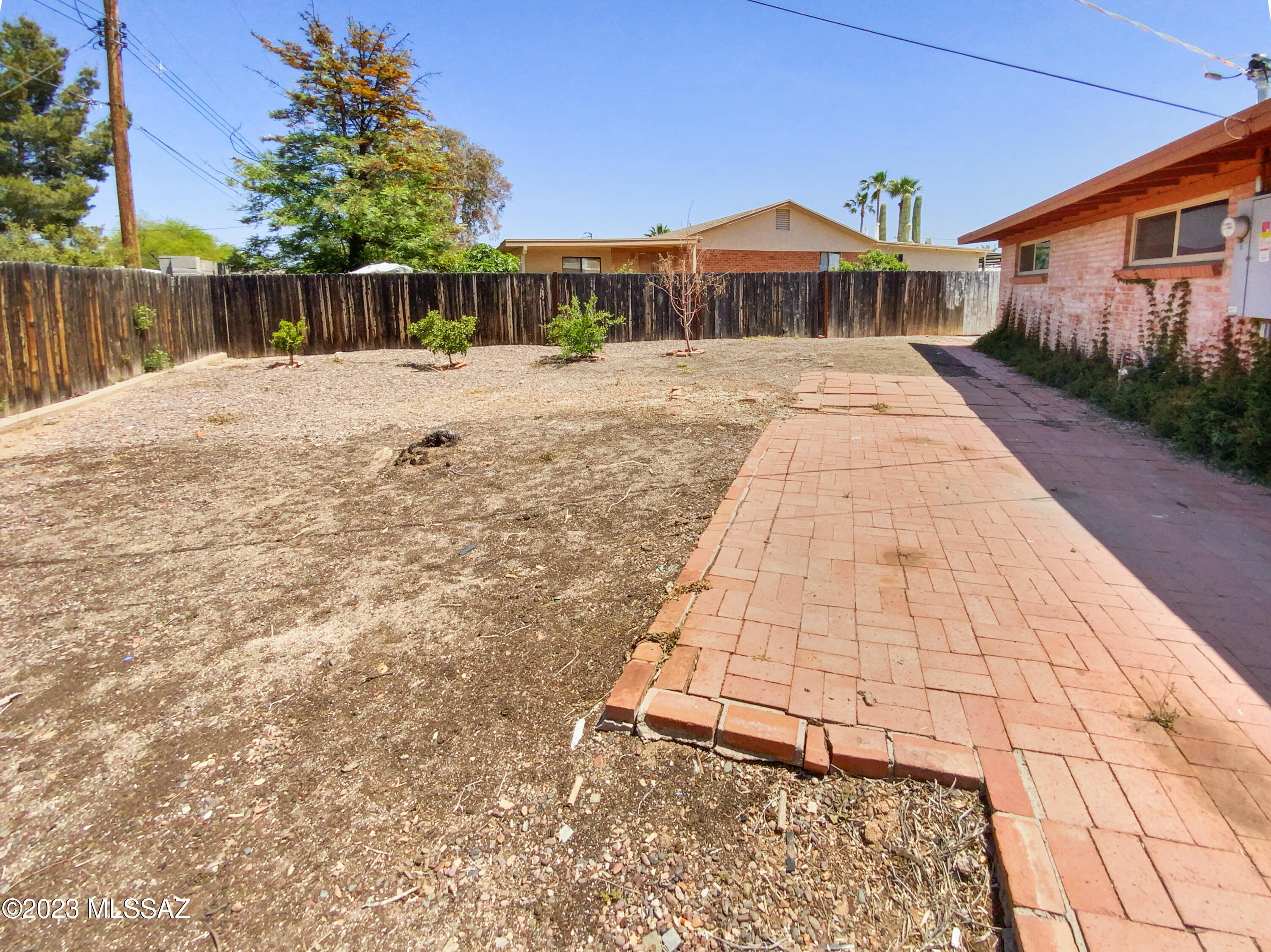 Longview Estates (1-56) - Residential