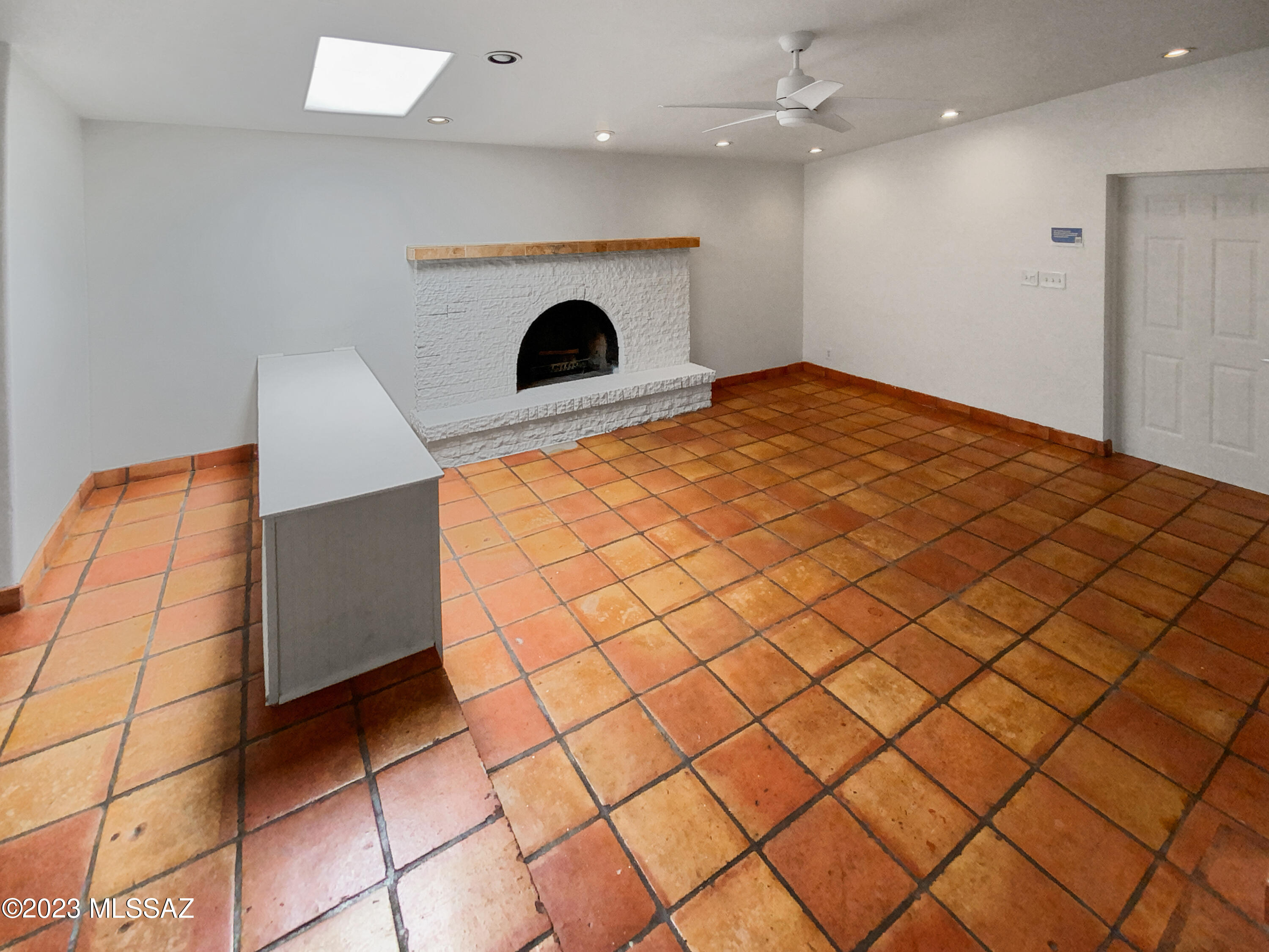 Longview Estates (1-56) - Residential