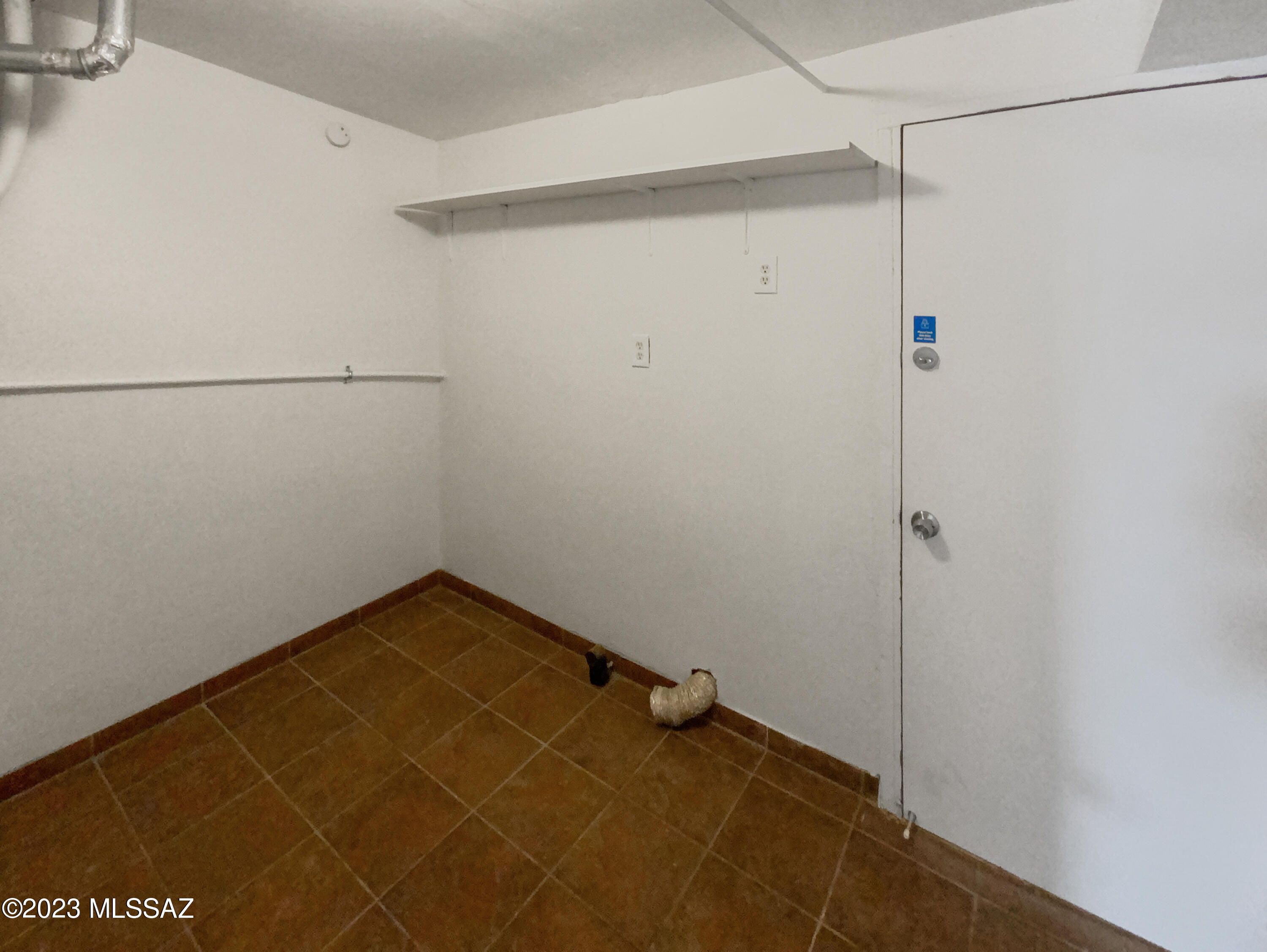 Longview Estates (1-56) - Residential