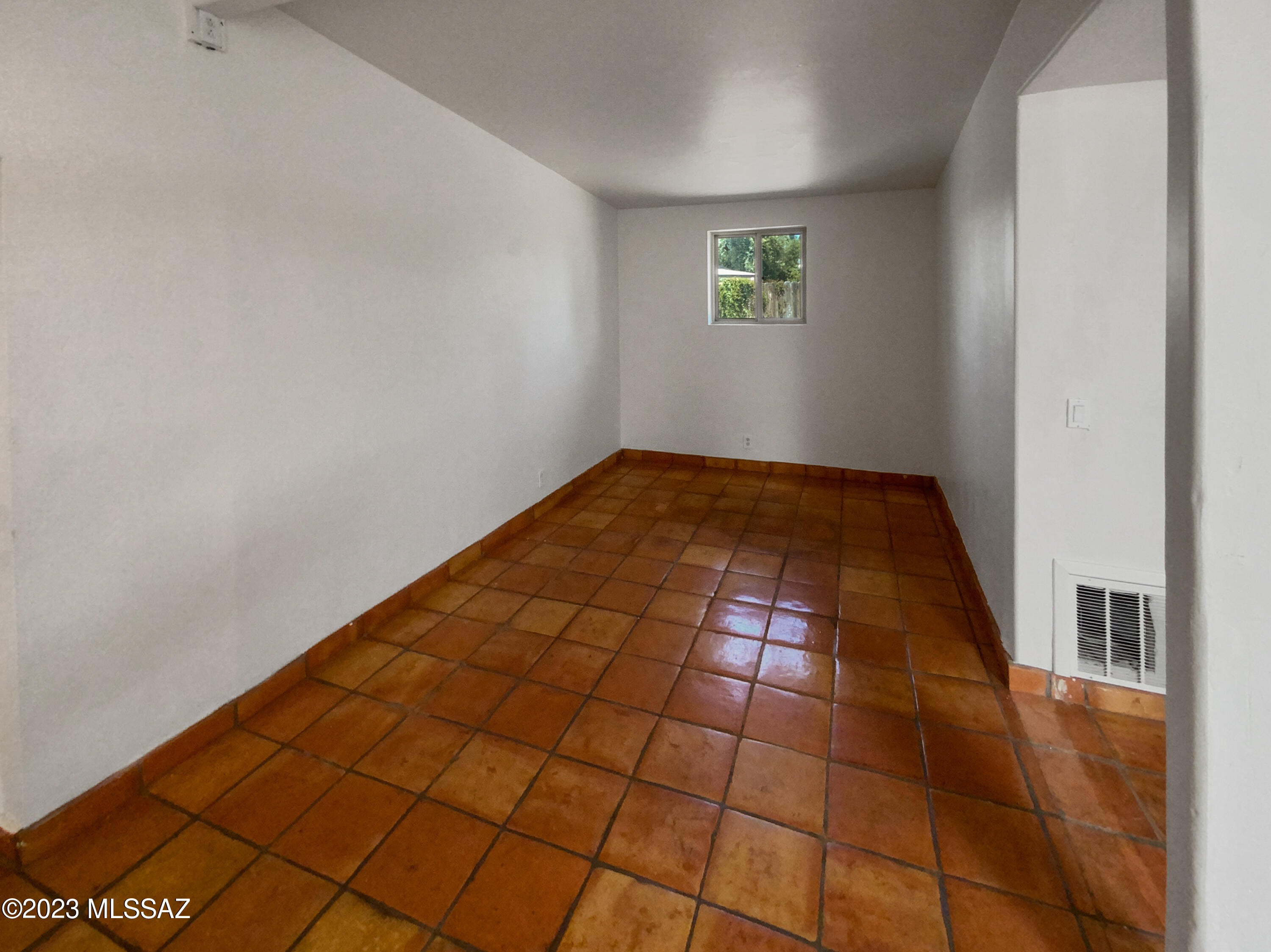 Longview Estates (1-56) - Residential