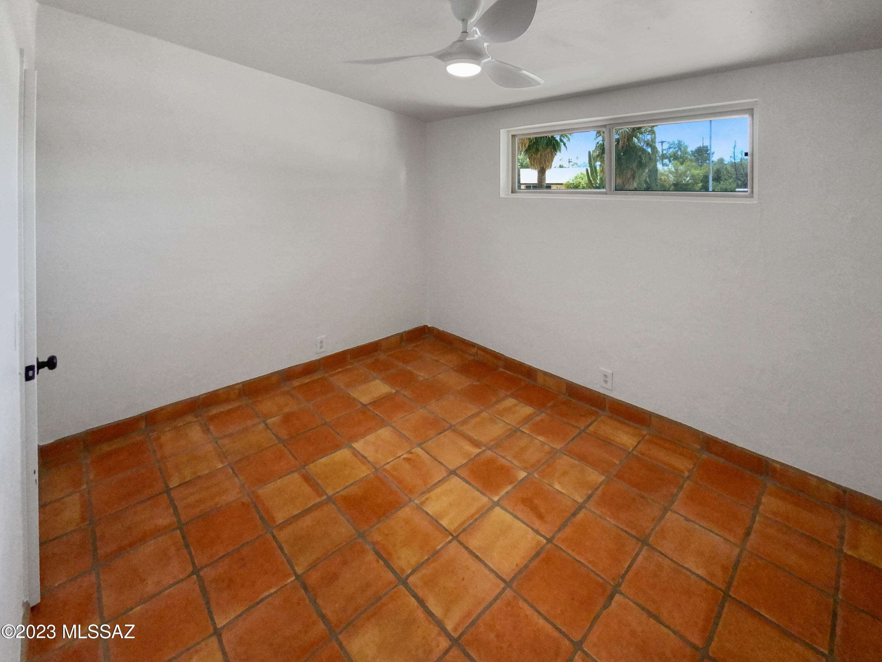 Longview Estates (1-56) - Residential