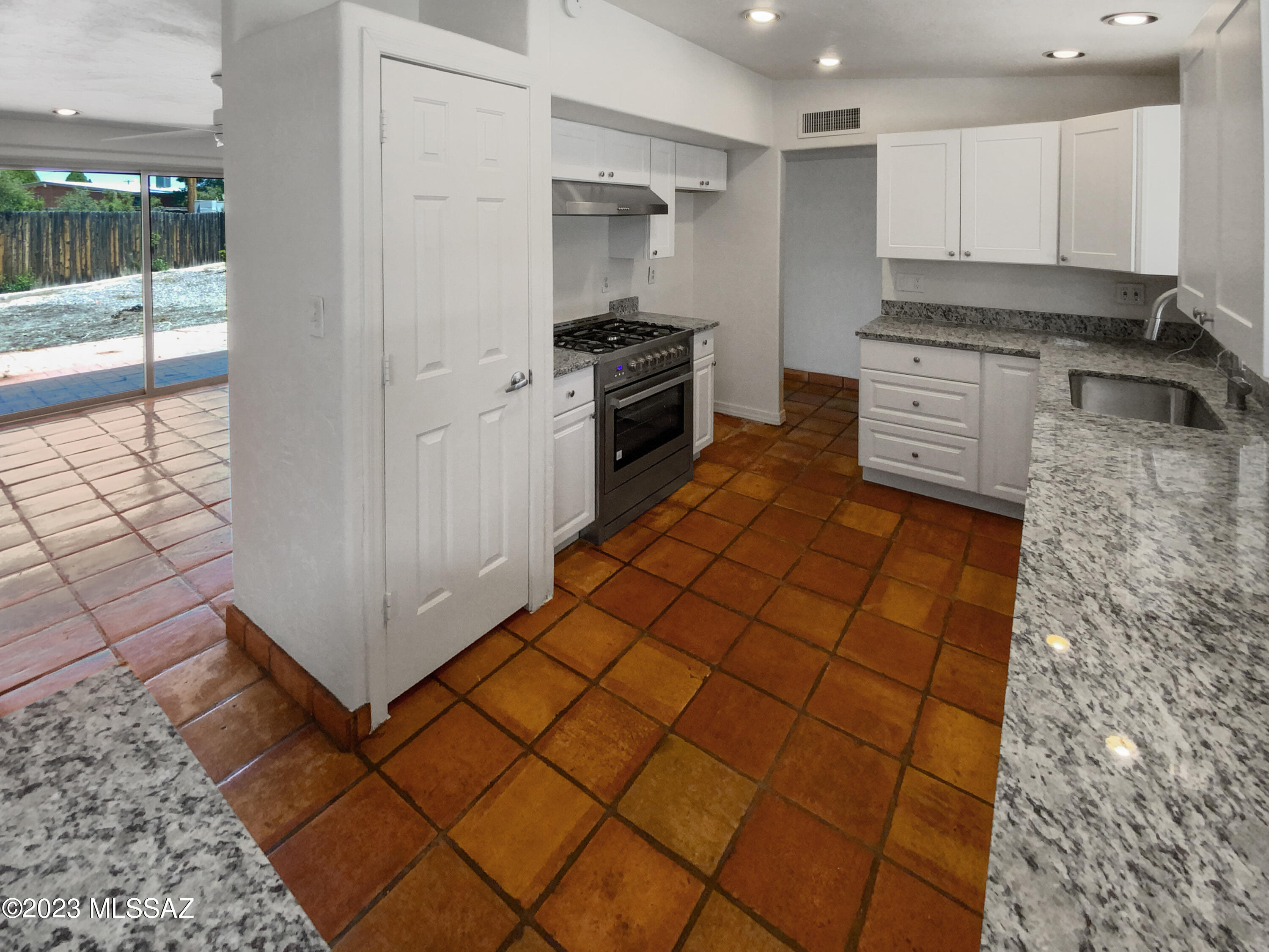 Longview Estates (1-56) - Residential