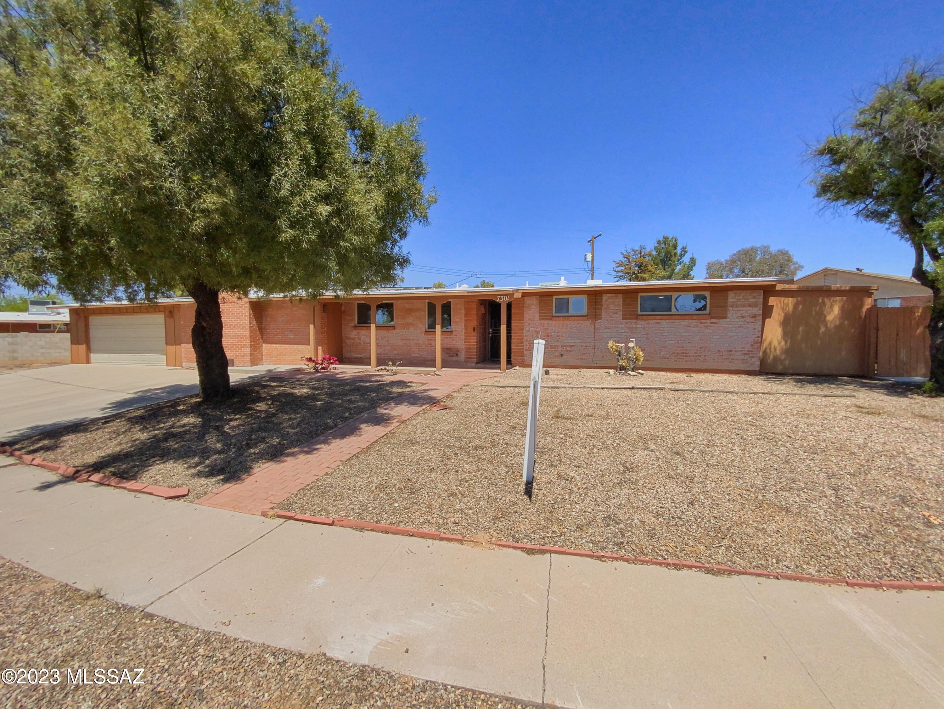 Longview Estates (1-56) - Residential