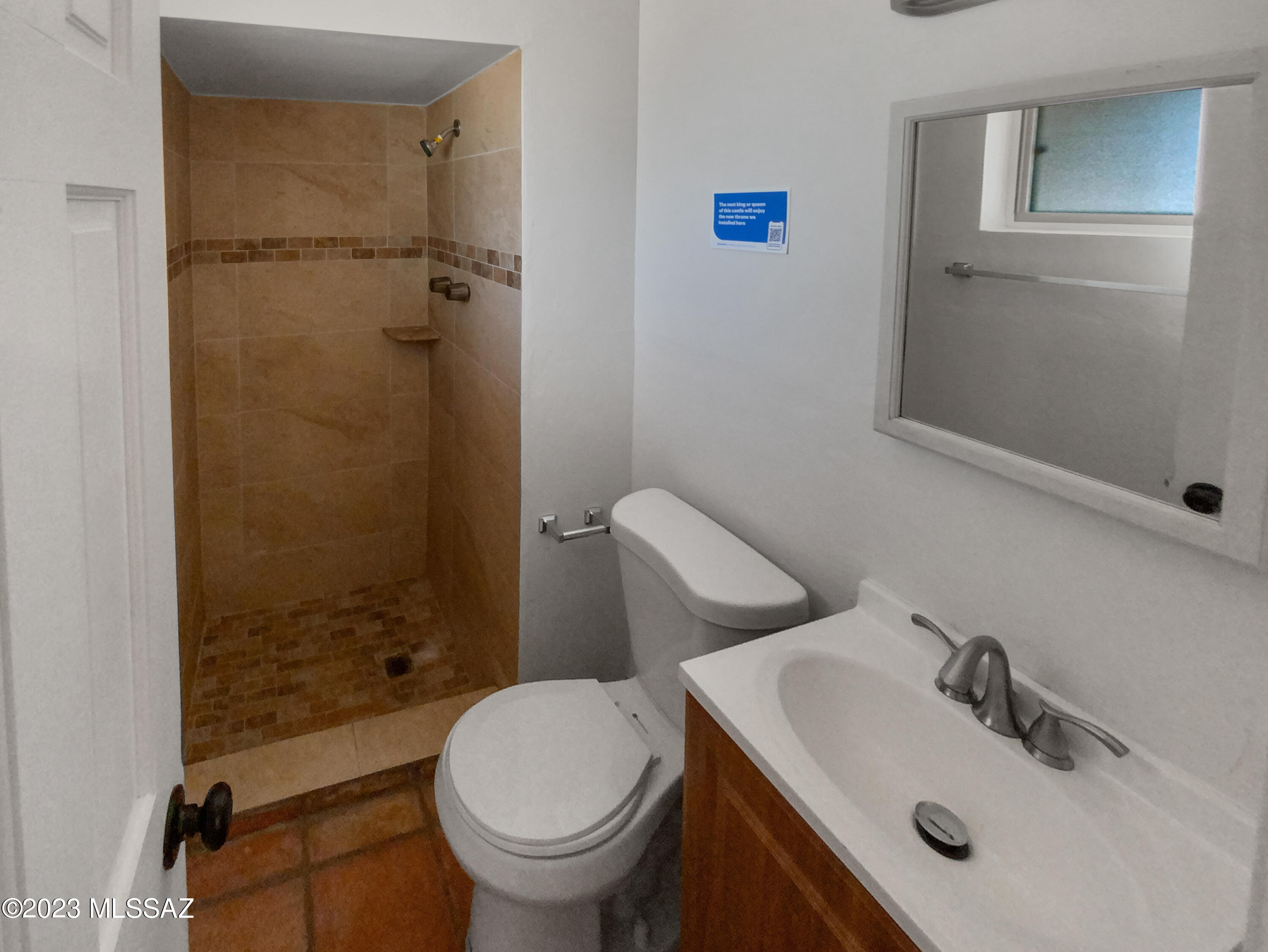 Longview Estates (1-56) - Residential
