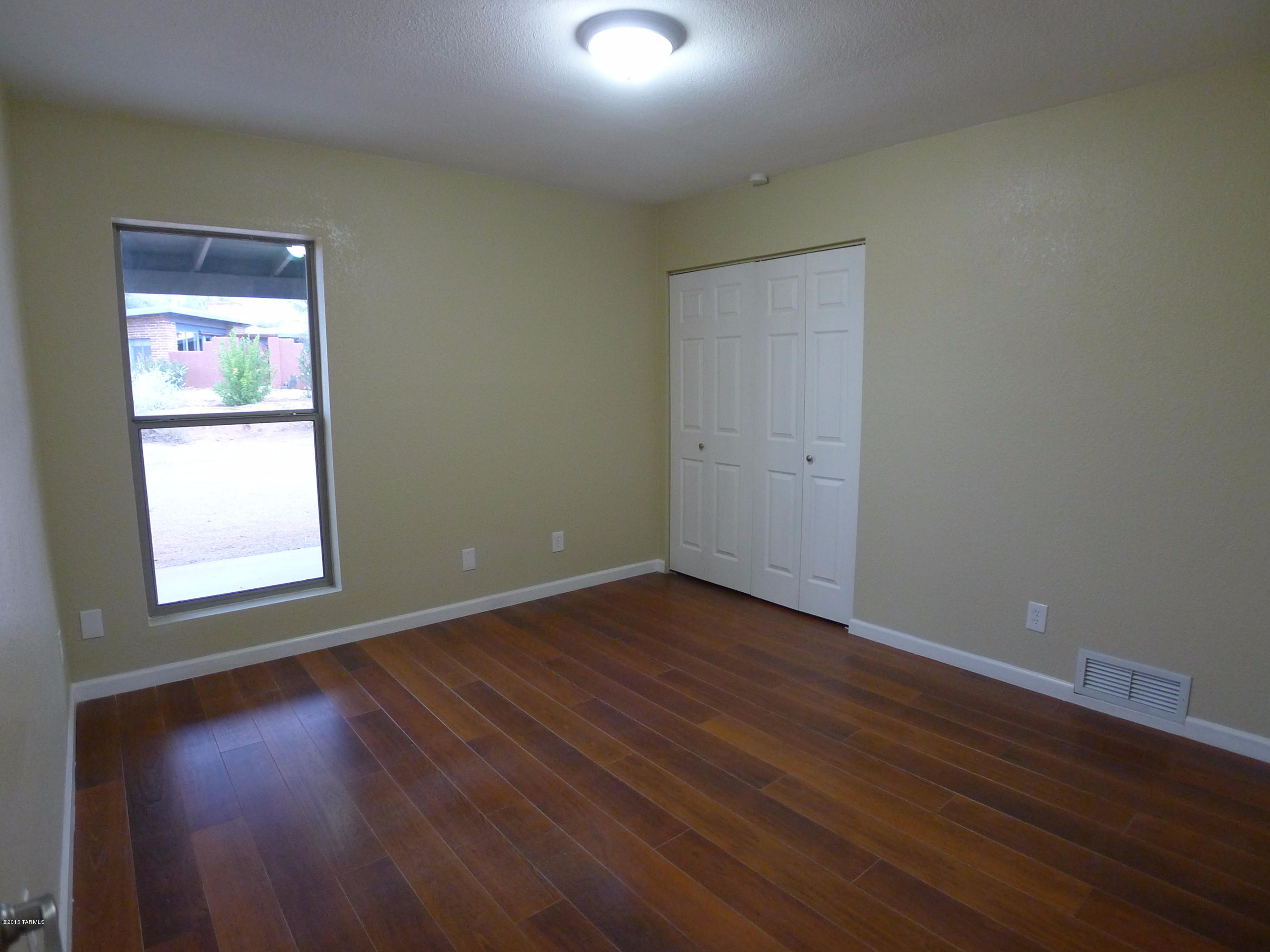 Houghton Acres (1-21) - Residential