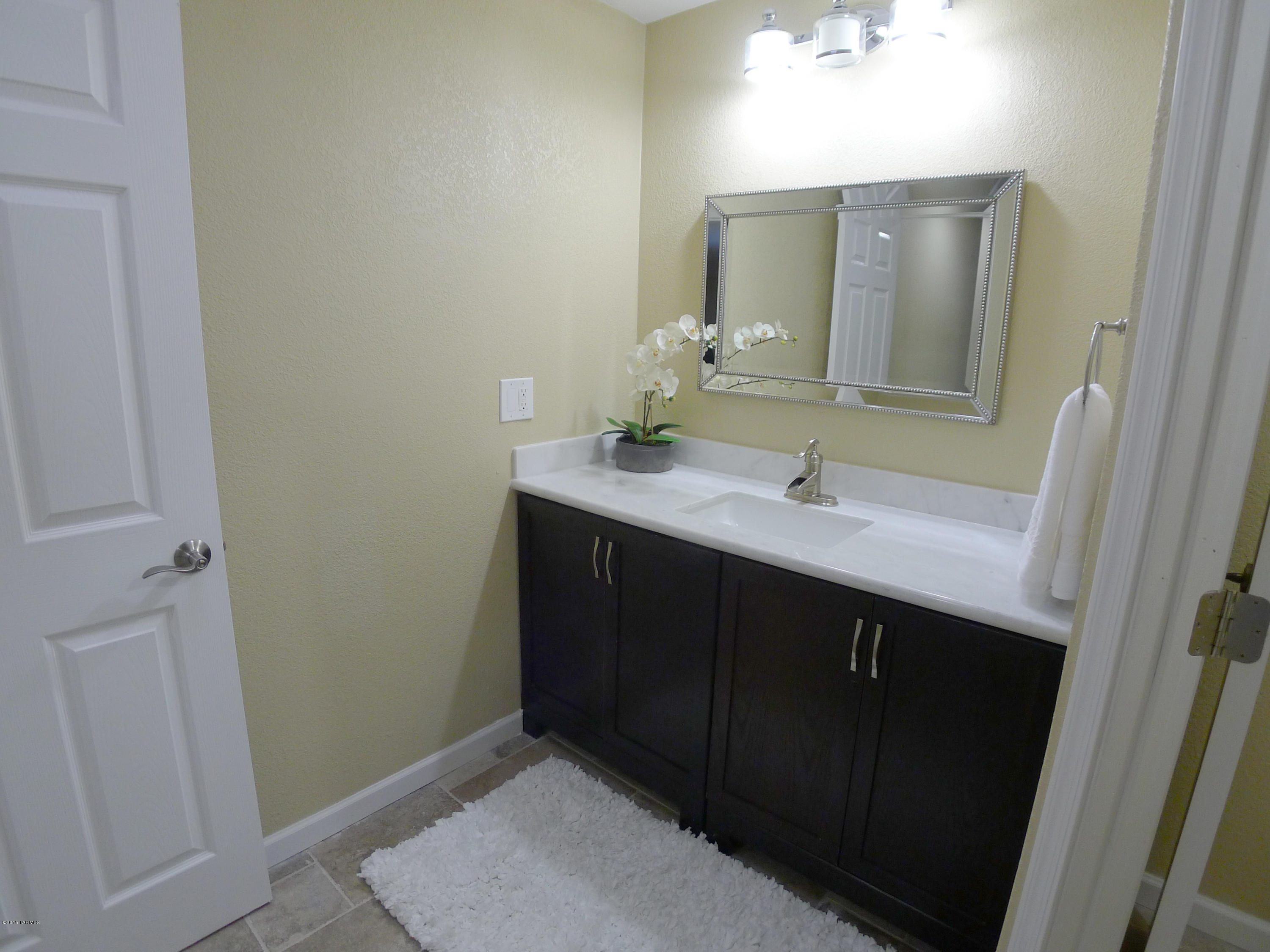 Houghton Acres (1-21) - Residential