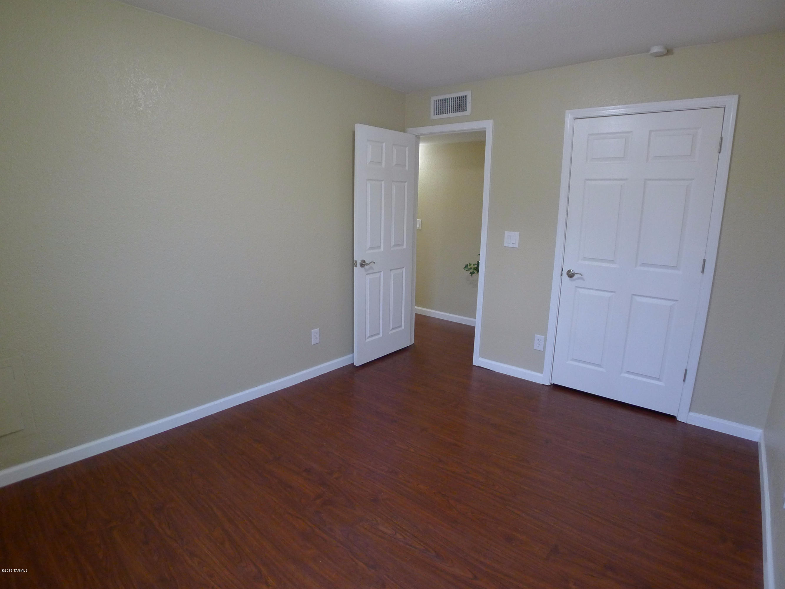 Houghton Acres (1-21) - Residential
