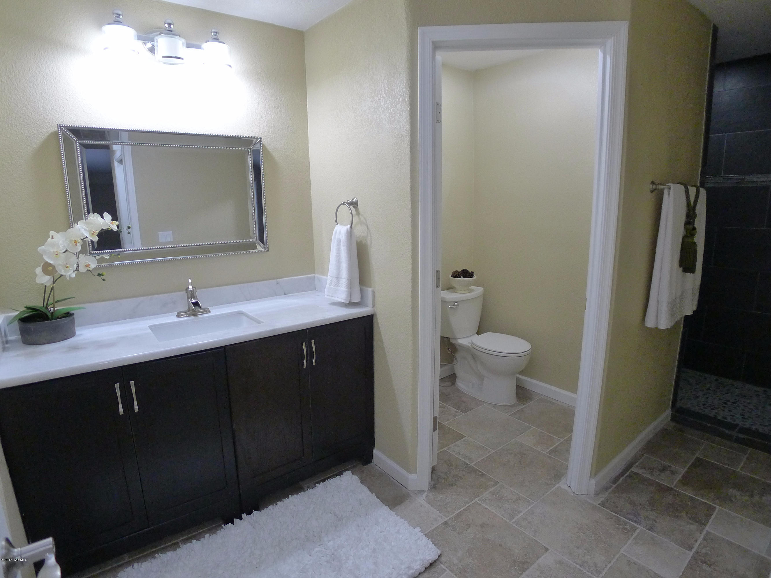 Houghton Acres (1-21) - Residential