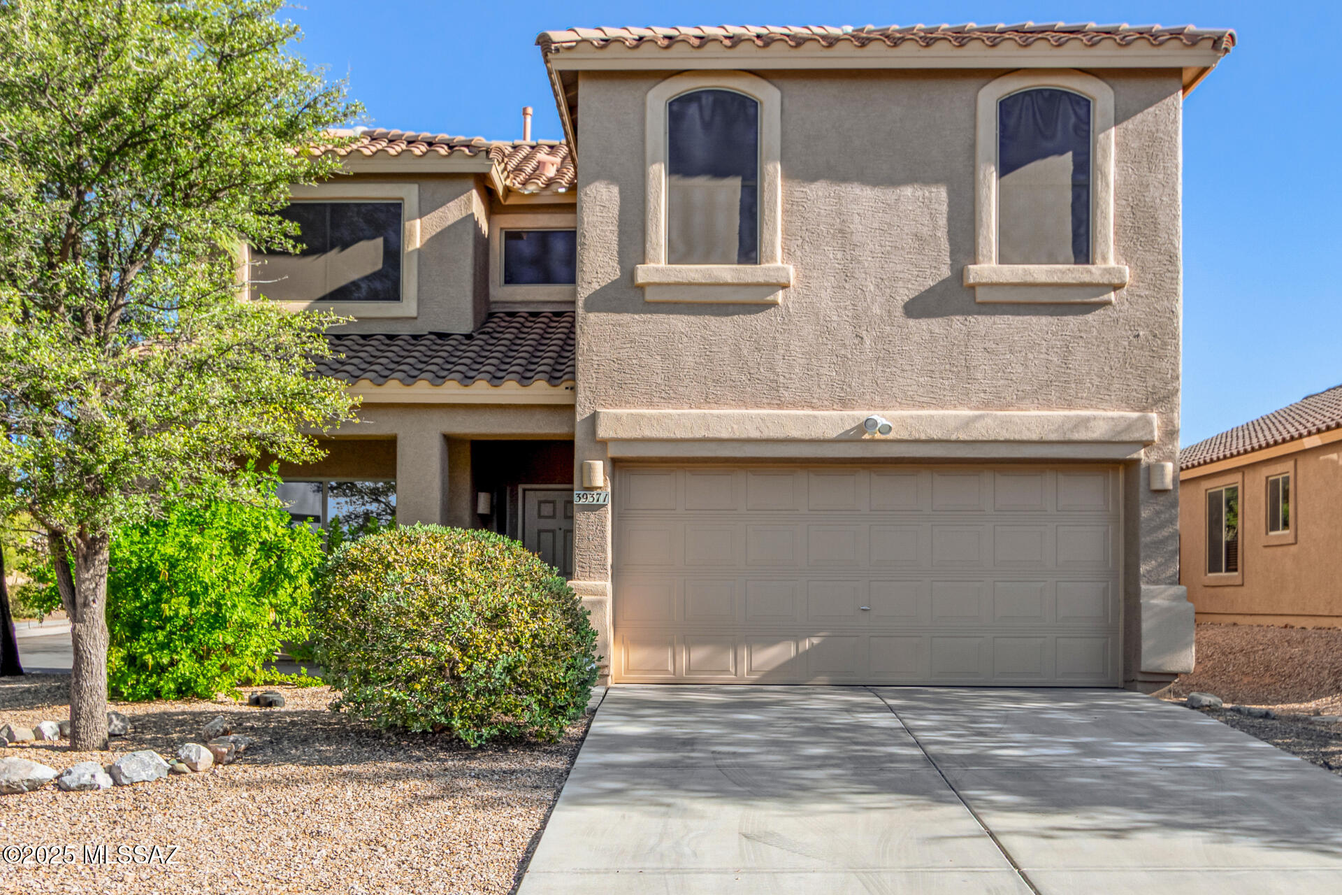 39371 S Cinch Strap Place