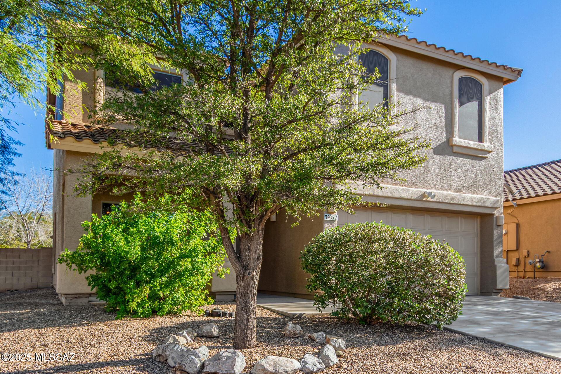 39371 S Cinch Strap Place