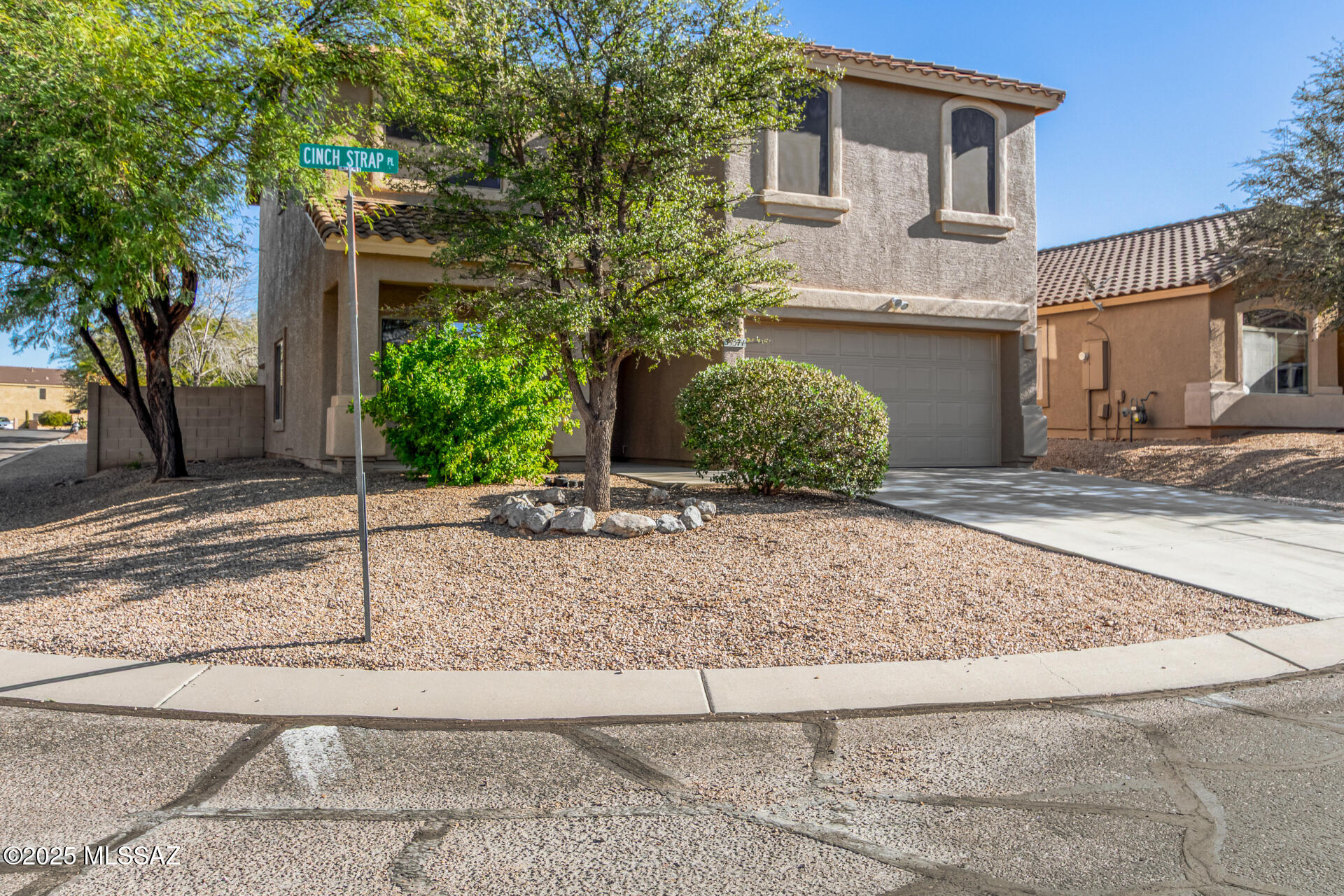 39371 S Cinch Strap Place