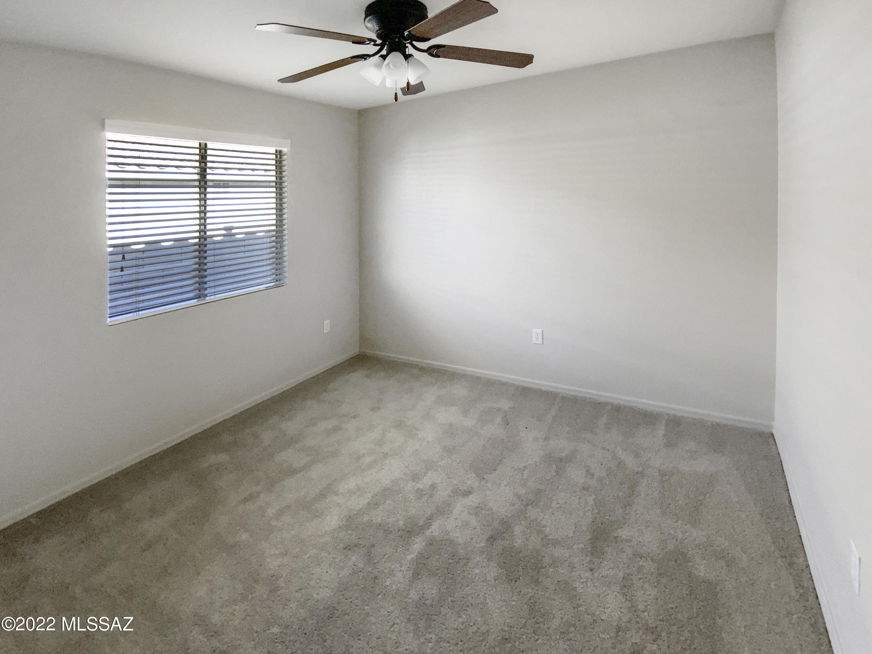 Desert Willow Estates (233-337, 340-353) - Residential