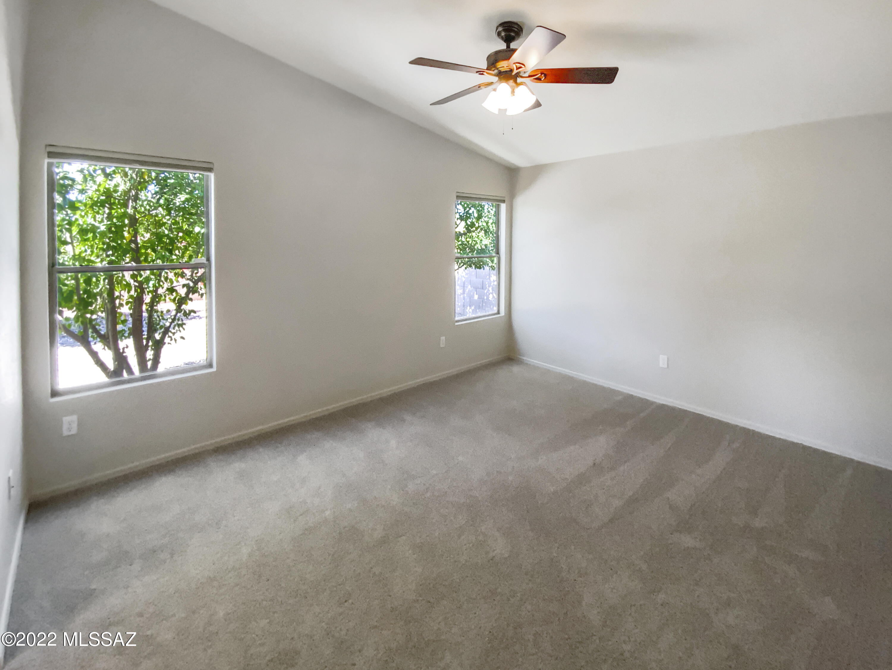 Desert Willow Estates (233-337, 340-353) - Residential