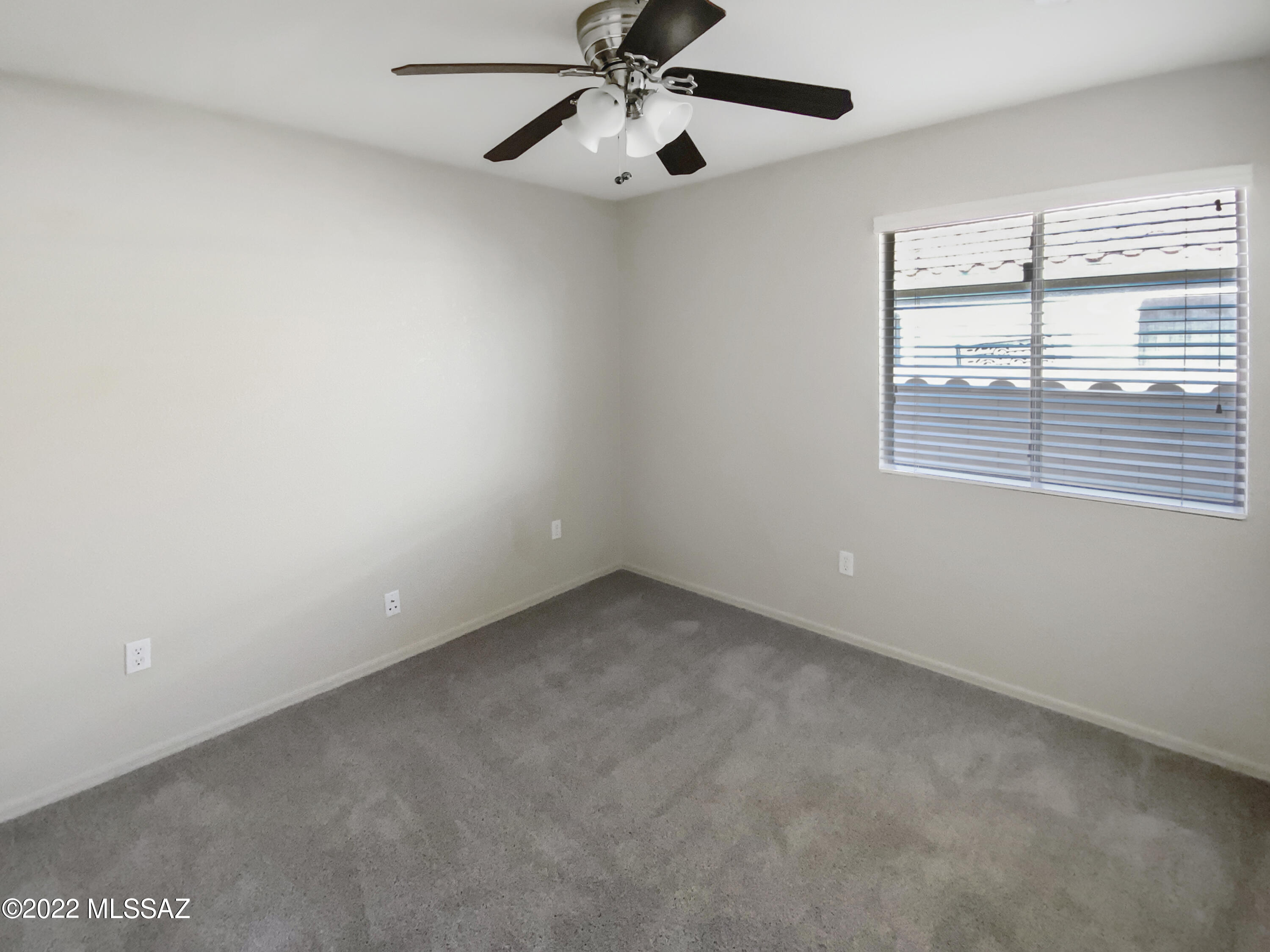 Desert Willow Estates (233-337, 340-353) - Residential