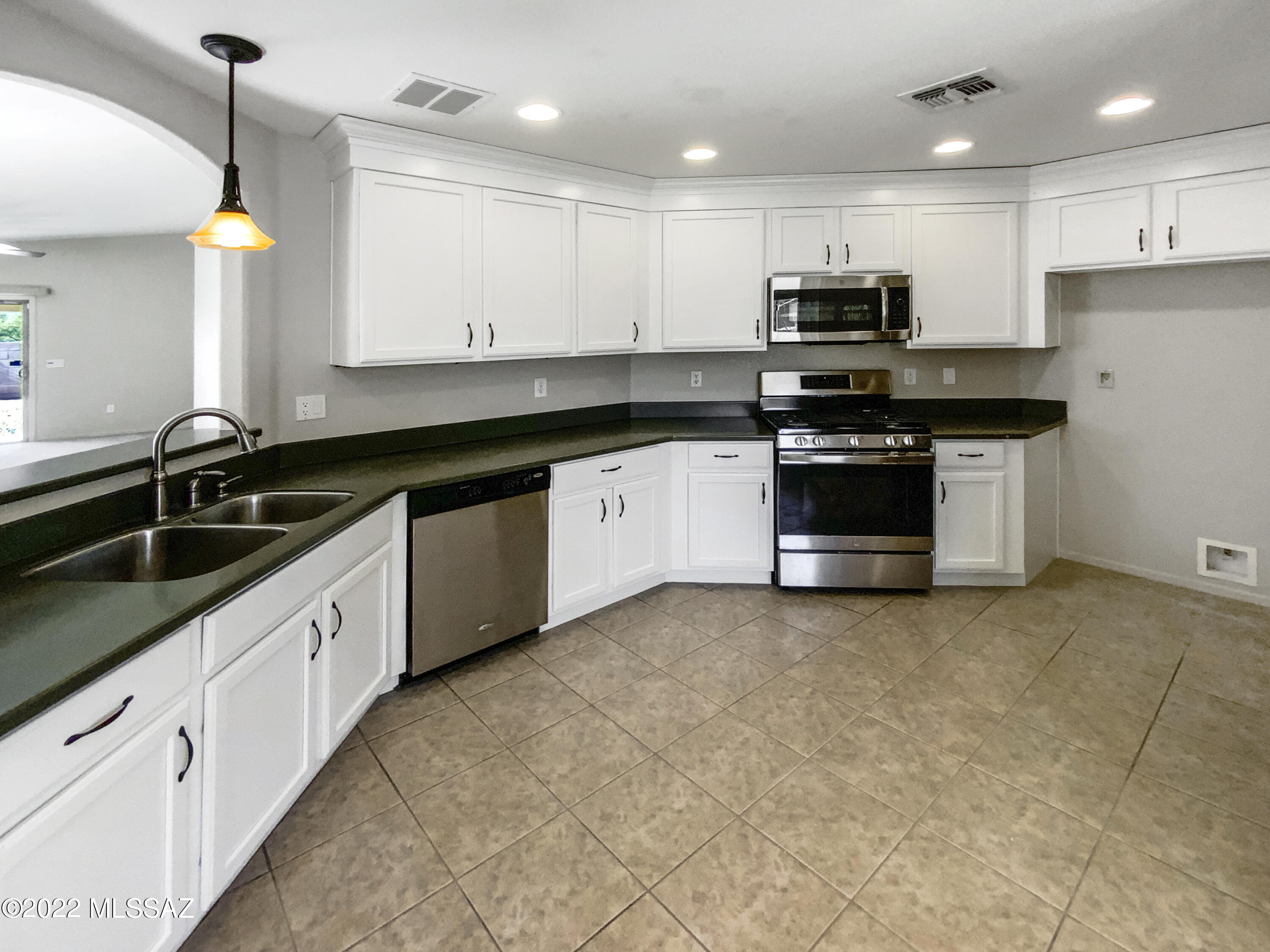 Desert Willow Estates (233-337, 340-353) - Residential