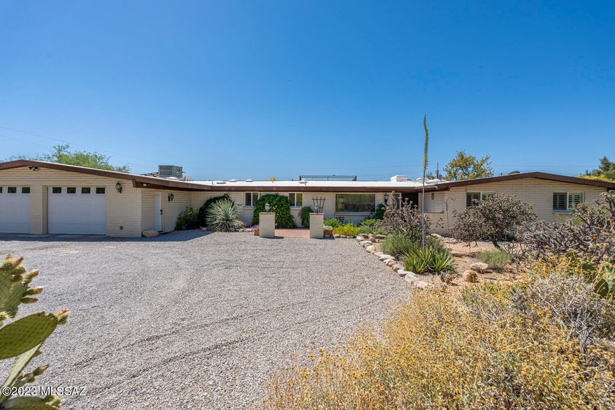 Looking for a scenic, private retreat?  The search stops here!  Breathtaking mountain views and sparkling city lights await you at this beautifully remodeled home situated on a private lot.  Step inside through a large foyer to a bright kitchen with granite counters, stainless appliances, a gas cook top and an eye-catching backsplash that complements the counters and cabinets.  Spacious 3 car garage also has a bonus room with closet and full bath.  The backyard features a refreshing pool and spa, extended paver patio, numerous fruit trees & built-in BBQ.  Step up the spiral staircase to the viewing deck and take in spectacular panoramic views.  Also has owned solar, freshly painted interior, newer front door, plantation shutters and views, views, views!  All this and no HOA.  Hurry home!