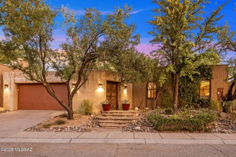 Featured picture for the property 22515810
