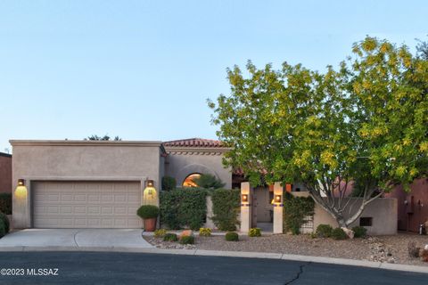 Featured picture for the property 22313087