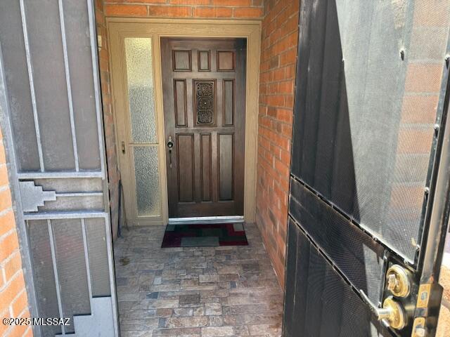2487 S Calle Del Dante