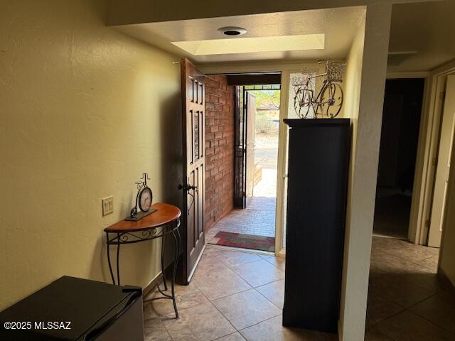 2487 S Calle Del Dante