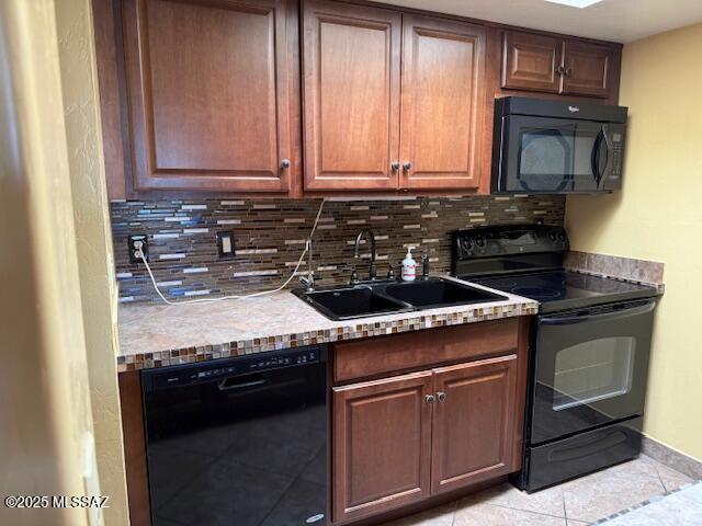 2487 S Calle Del Dante