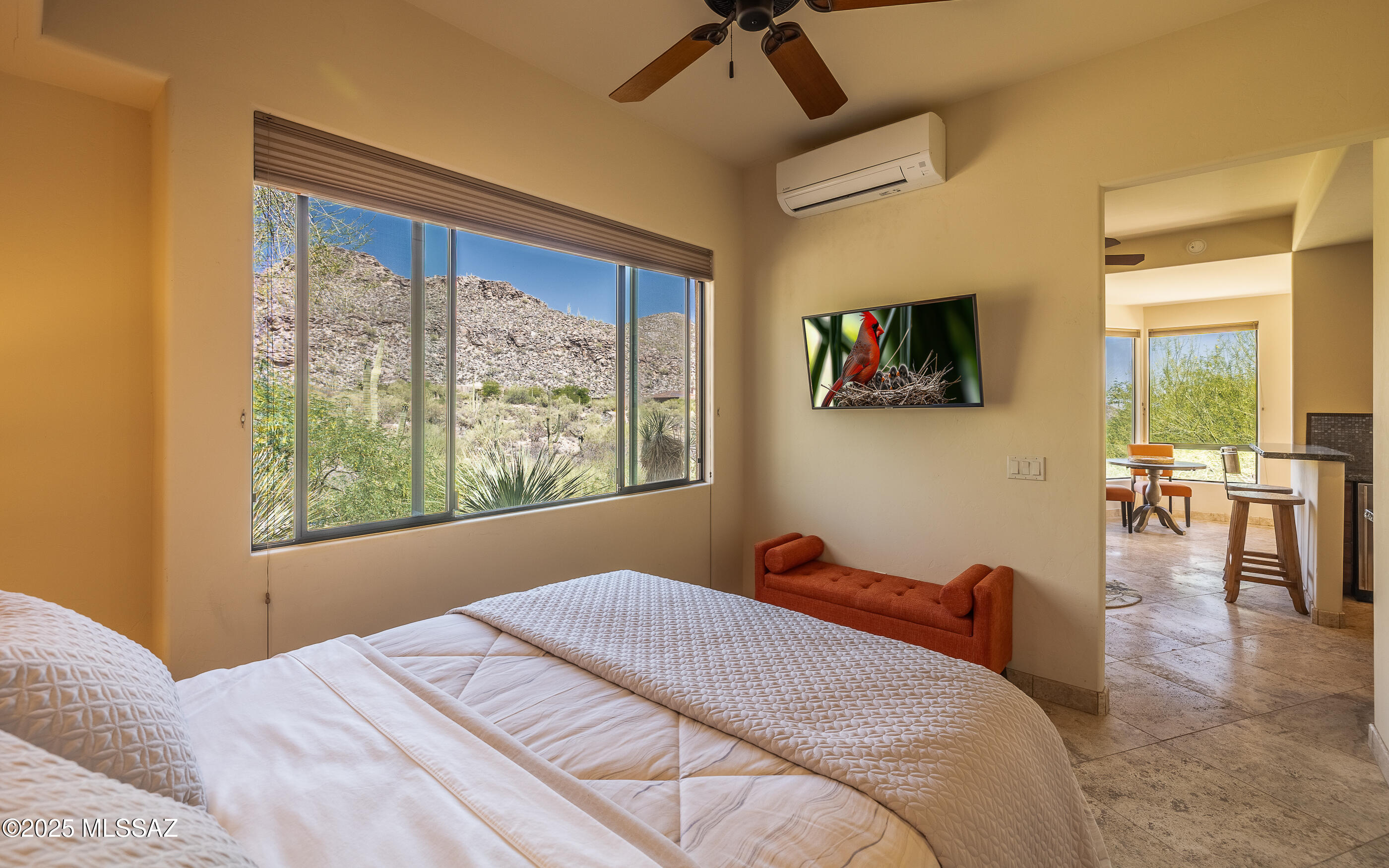 Canyon Pass At Dove Mountain - Residential