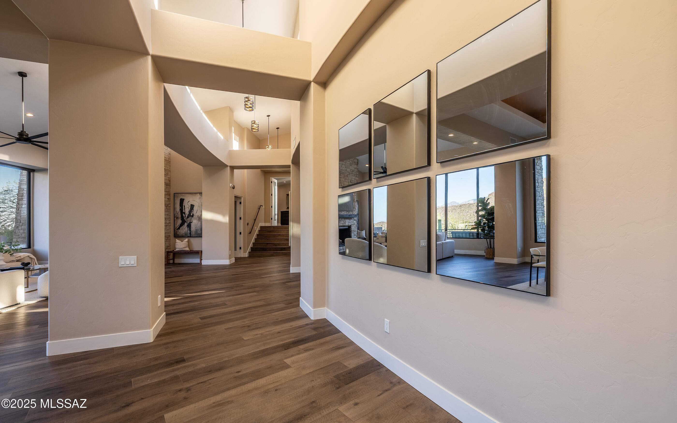 14091 N Horizon View Lane