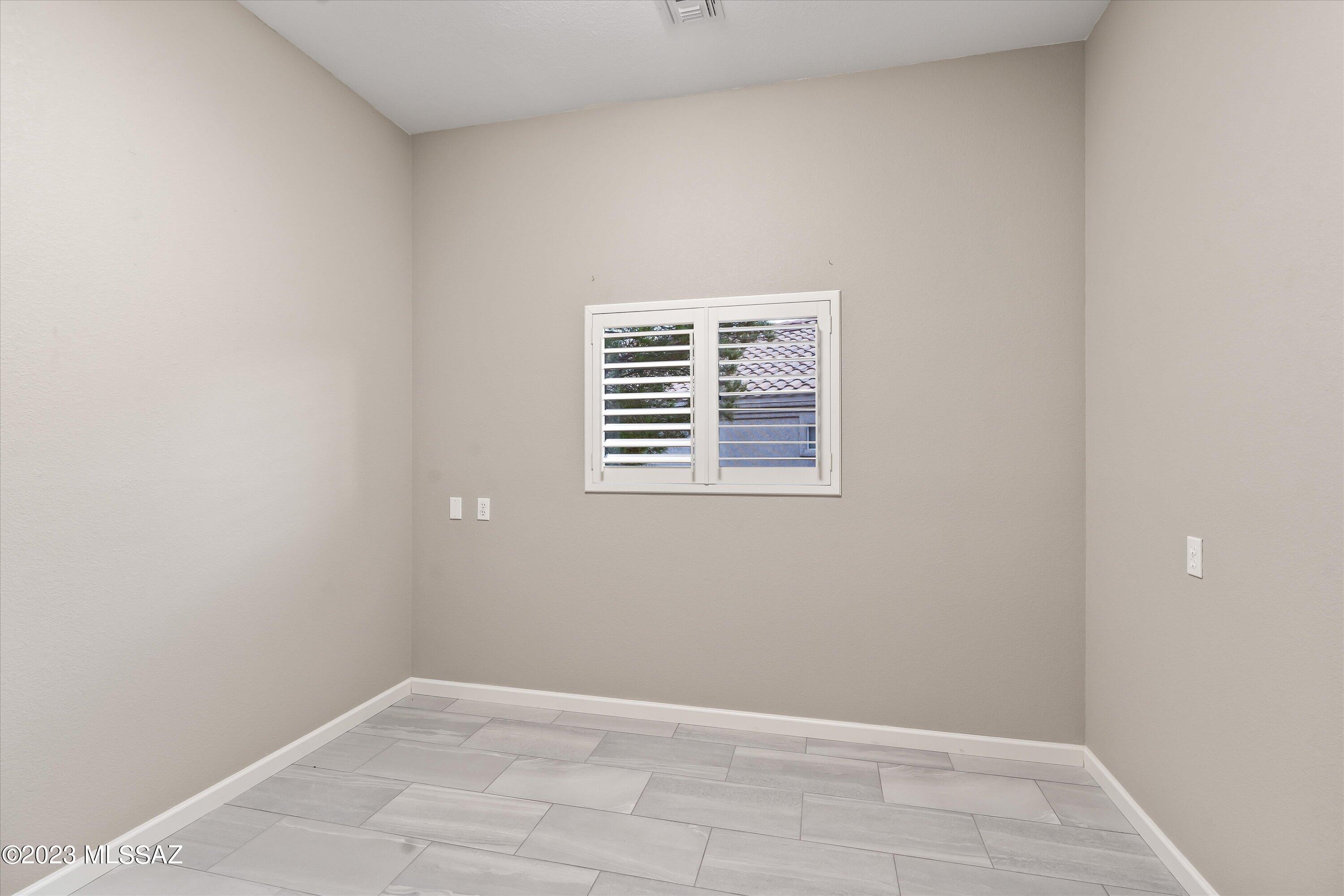 Sun City Vistoso Unit 11A(1-88) - Residential