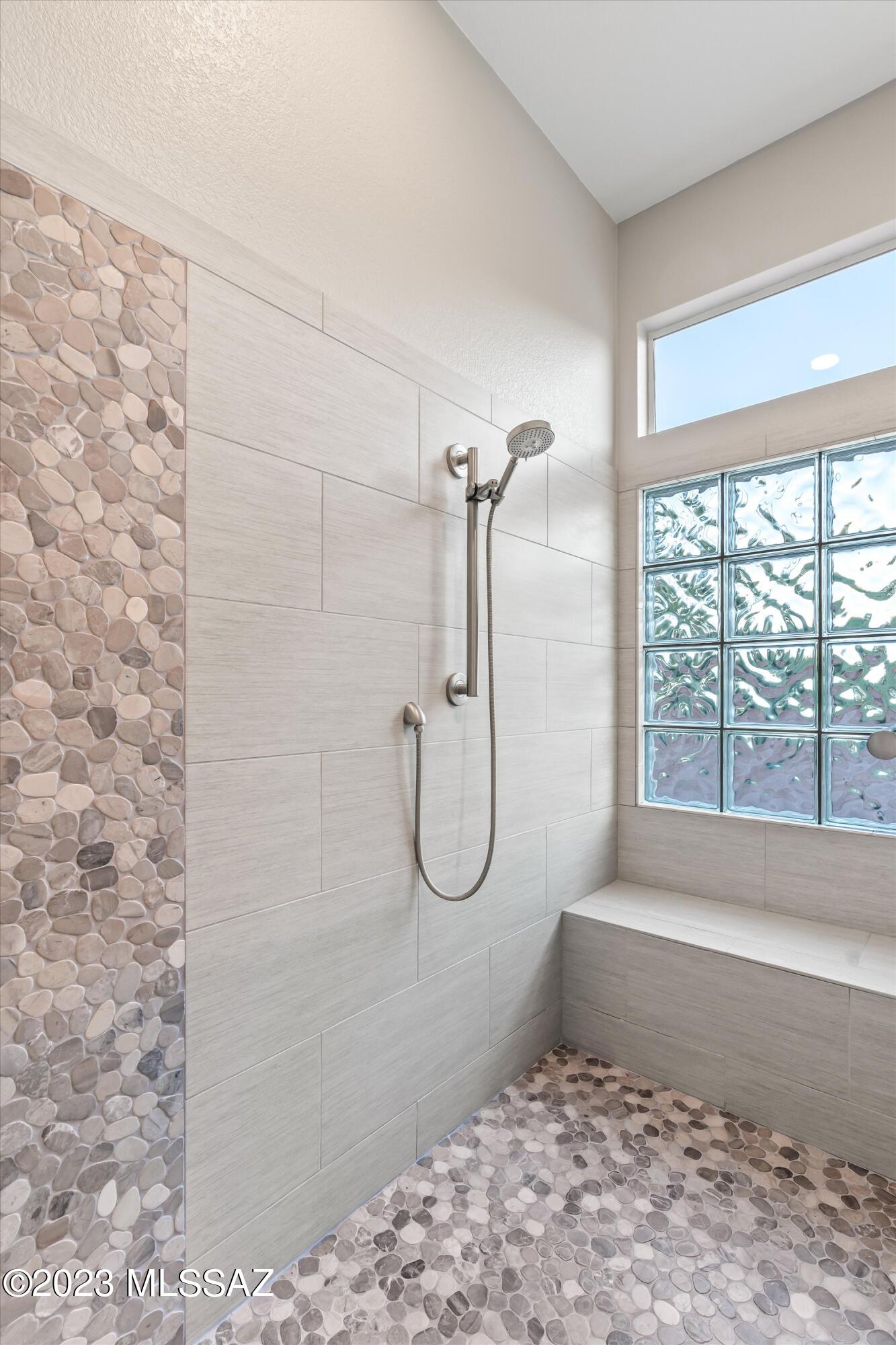 Sun City Vistoso Unit 11A(1-88) - Residential