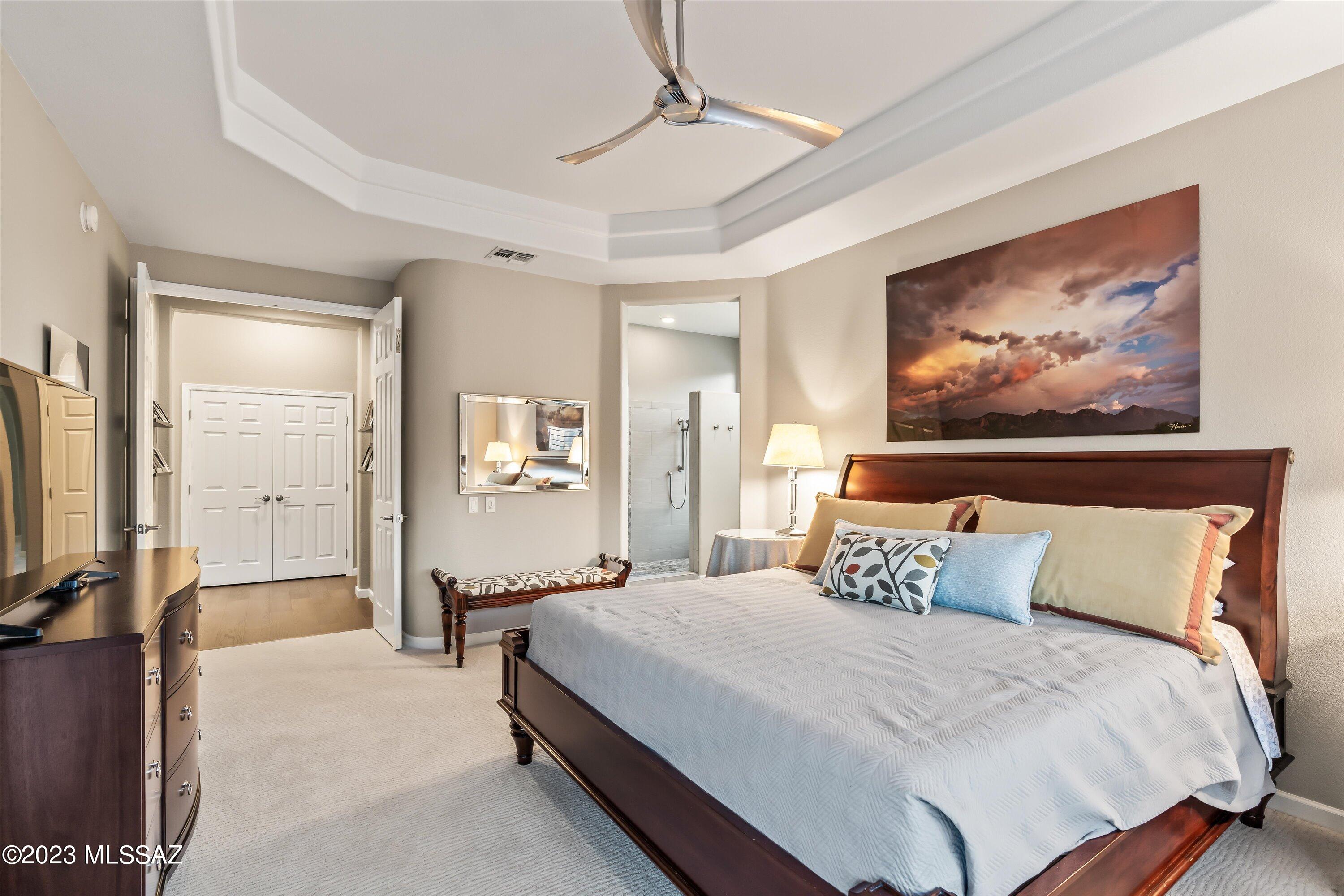 Sun City Vistoso Unit 11A(1-88) - Residential