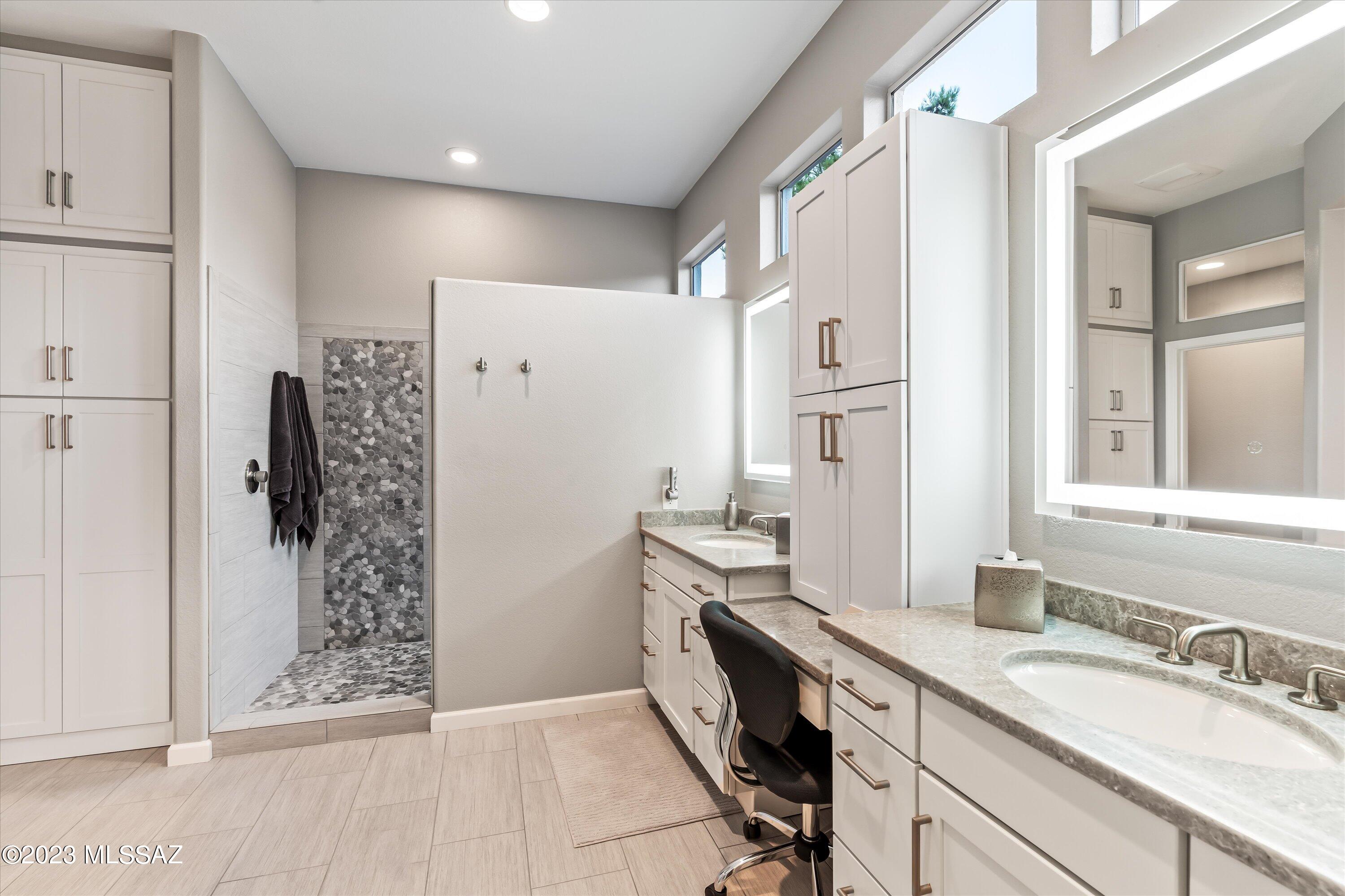 Sun City Vistoso Unit 11A(1-88) - Residential