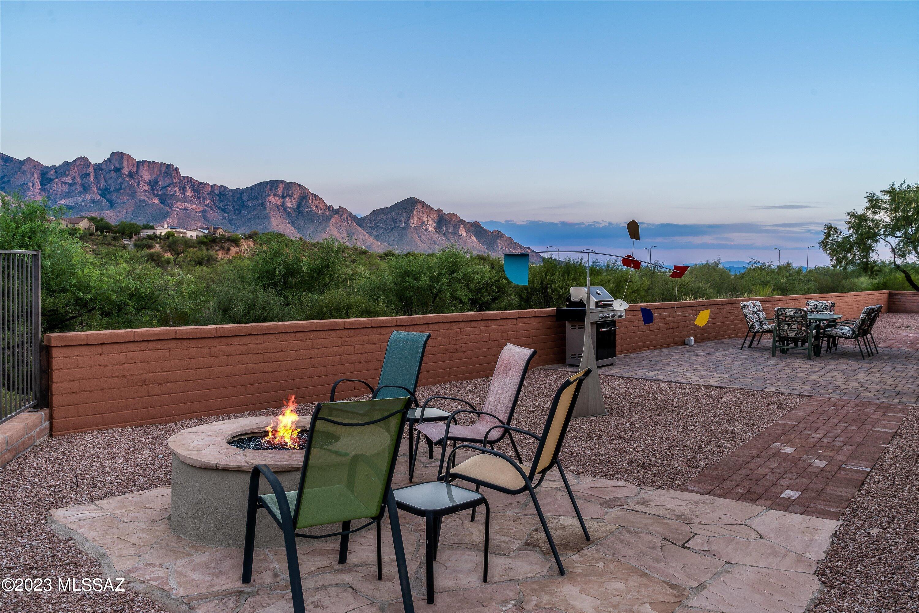 Sun City Vistoso Unit 11A(1-88) - Residential