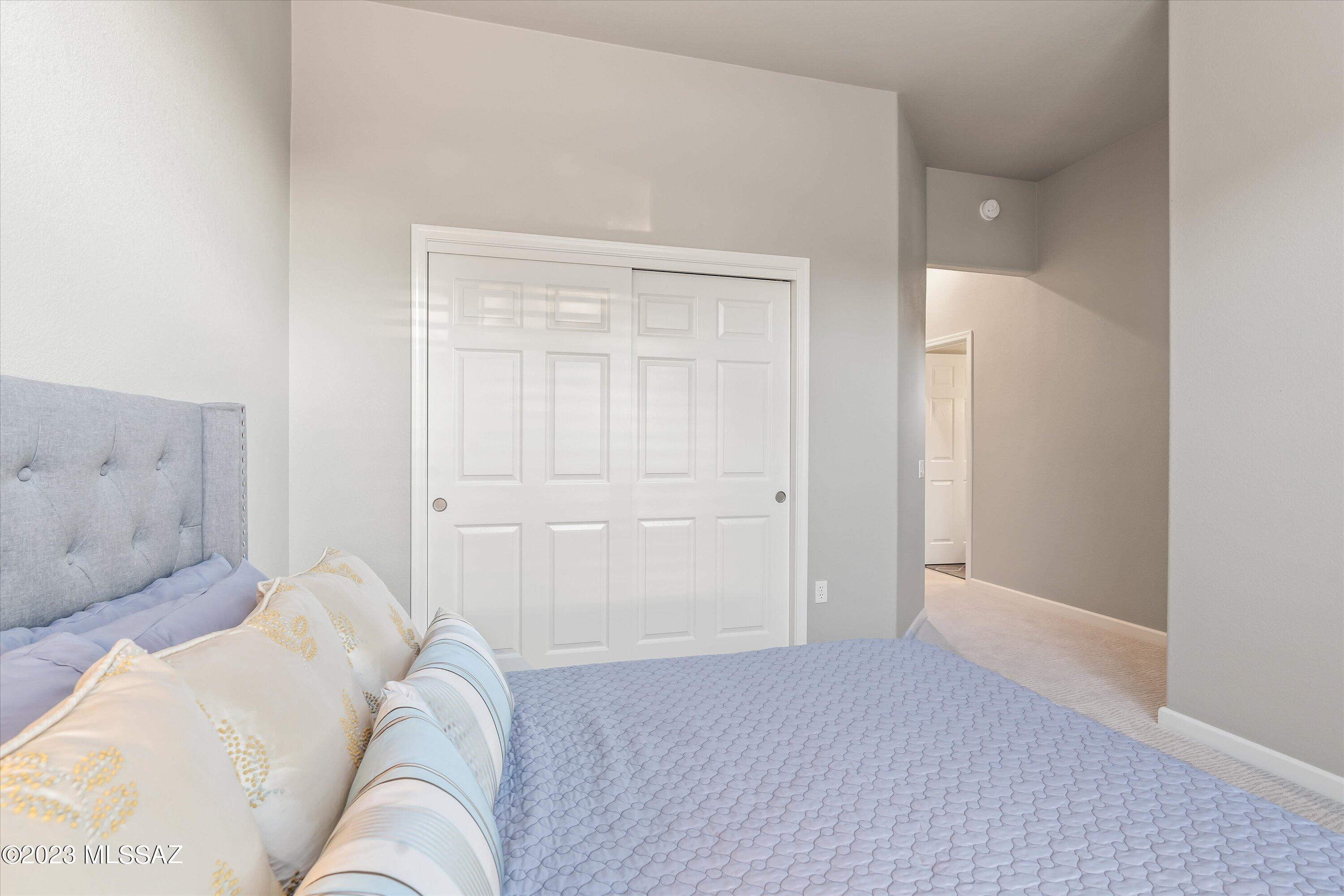 Sun City Vistoso Unit 11A(1-88) - Residential