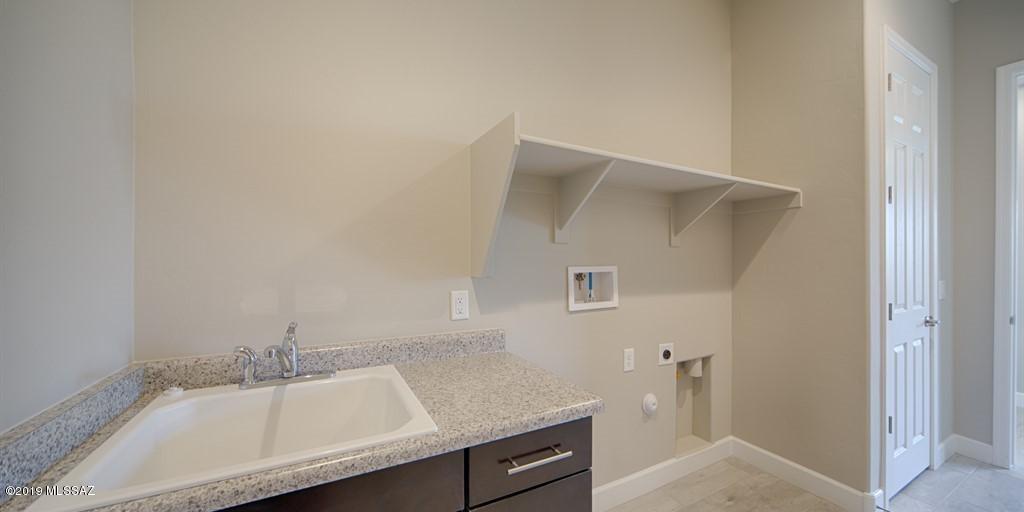 Alterra At Vistoso Trails - Residential