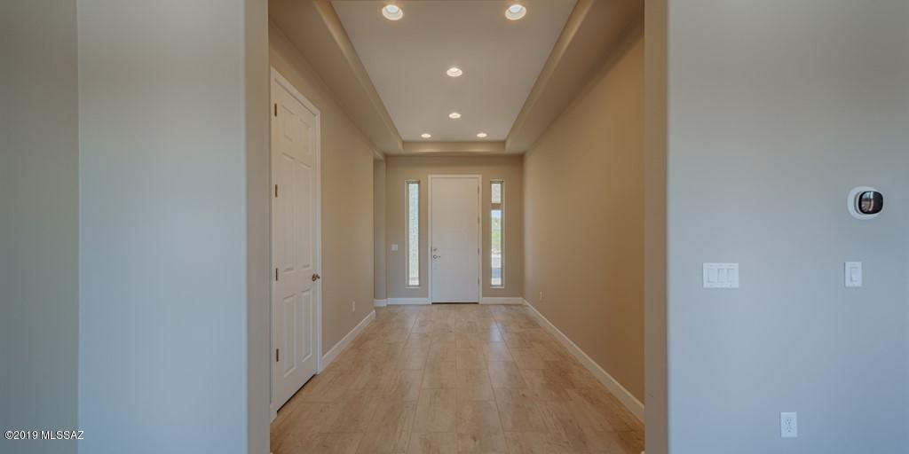 Alterra At Vistoso Trails - Residential