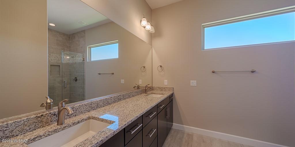 Alterra At Vistoso Trails - Residential