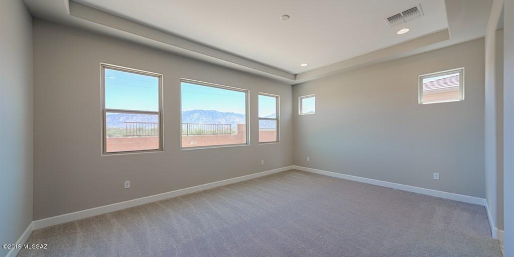 Alterra At Vistoso Trails - Residential
