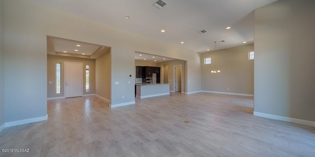 Alterra At Vistoso Trails - Residential