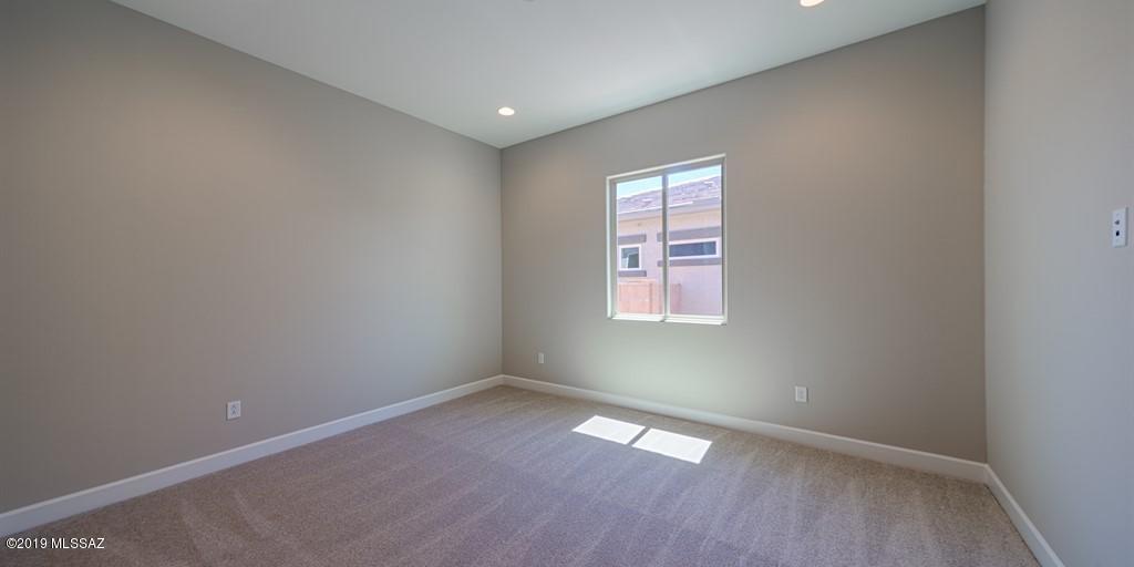 Alterra At Vistoso Trails - Residential