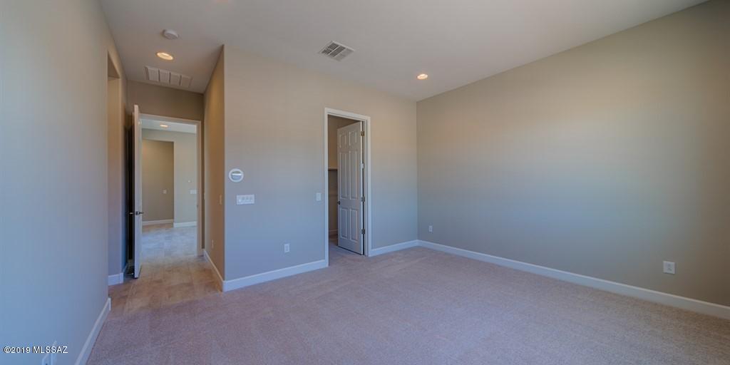 Alterra At Vistoso Trails - Residential